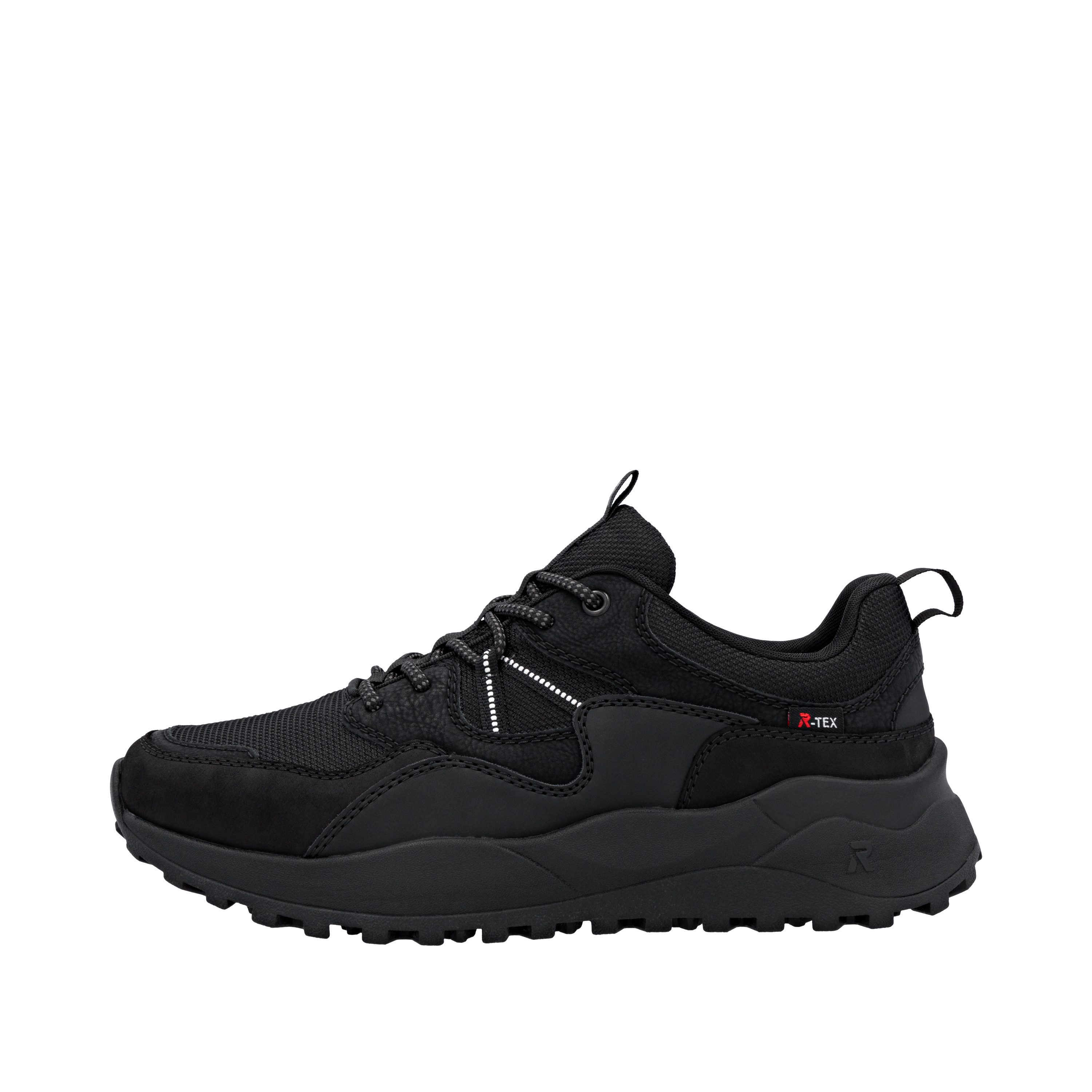 RIEKER Sport Sneakers