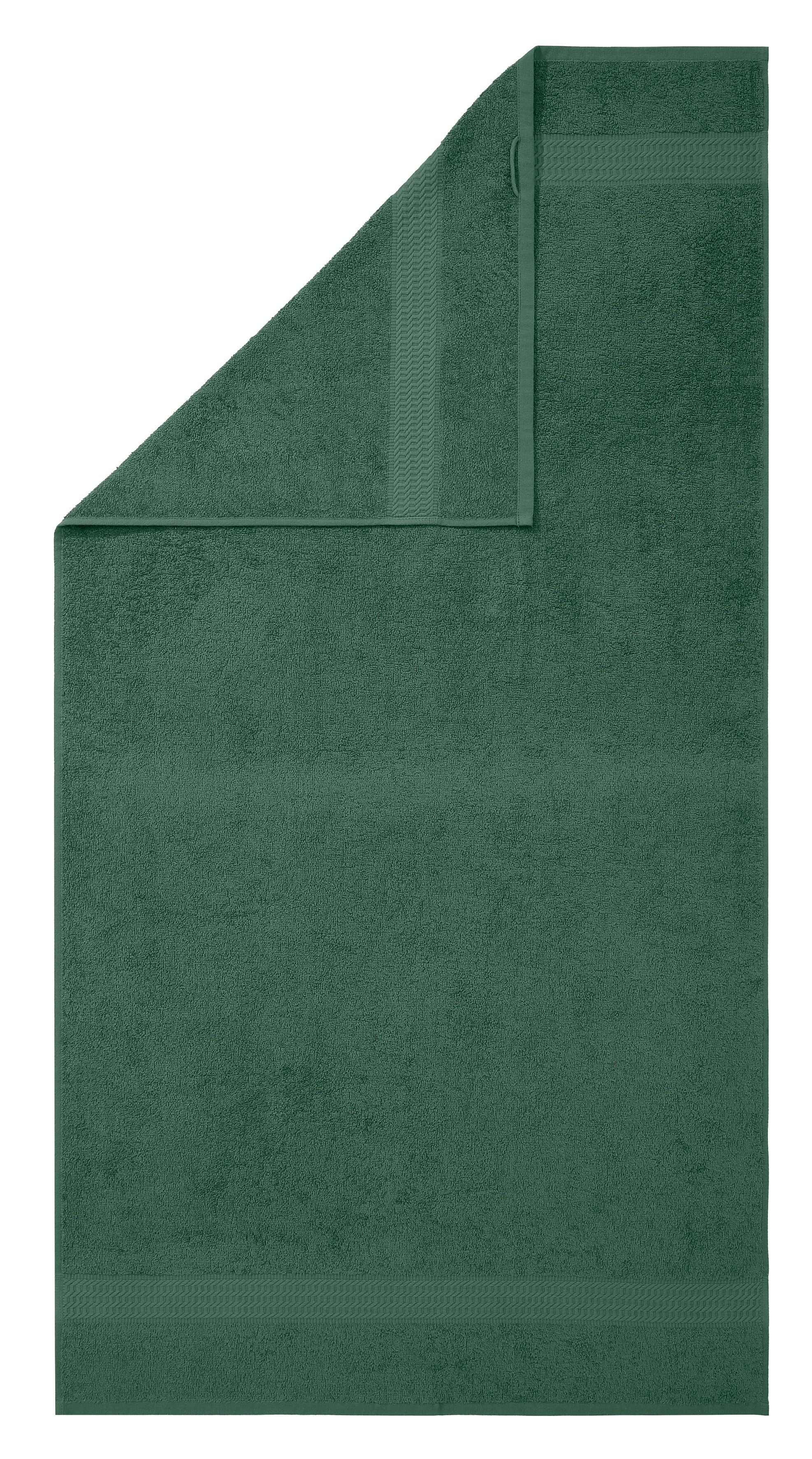 my home Douchelakens Juna, als set en serie verkrijgbaar, 4 douchehanddoeken, 70x140 cm (4 stuks)