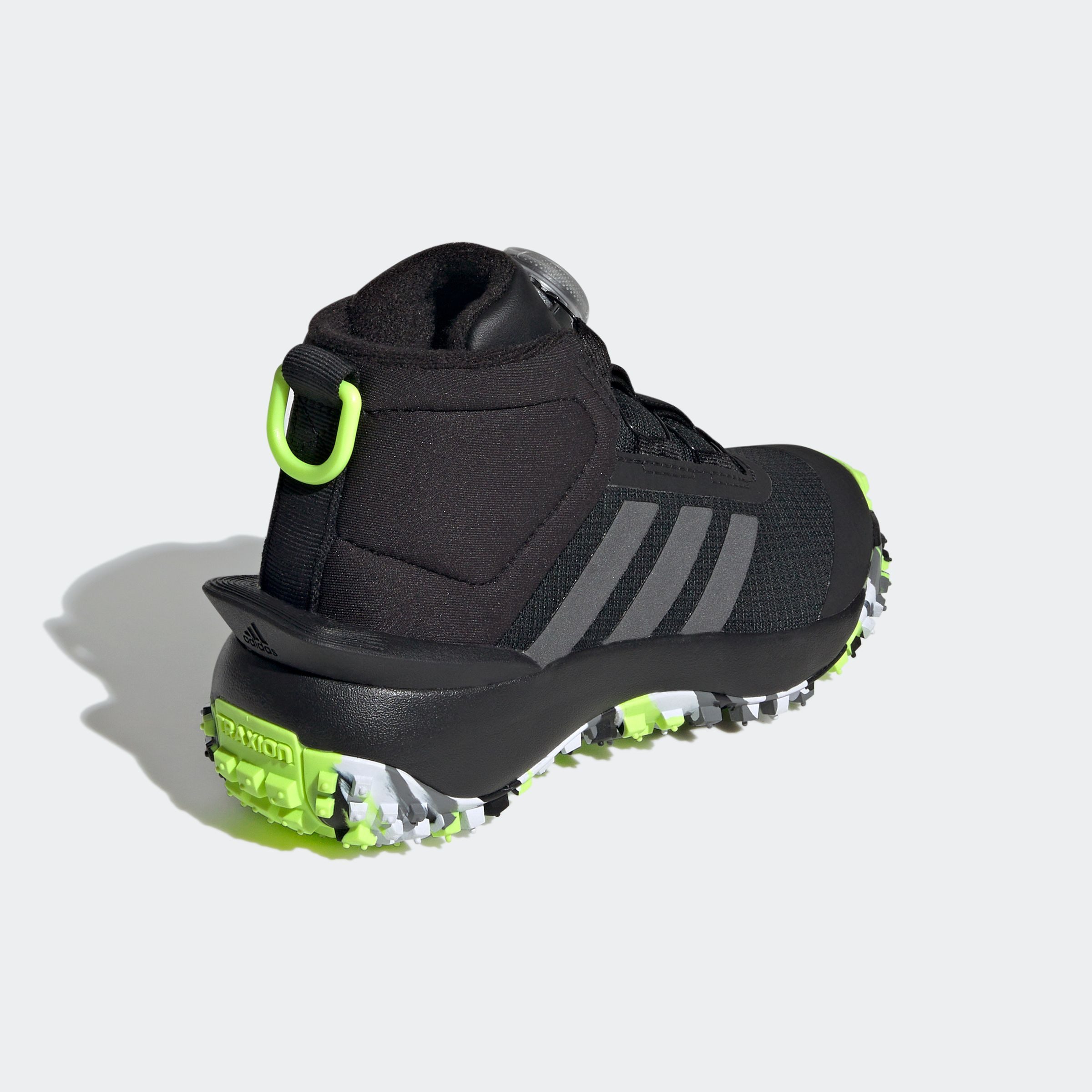 adidas Sportswear Wandelschoenen FORTATRAIL KIDS