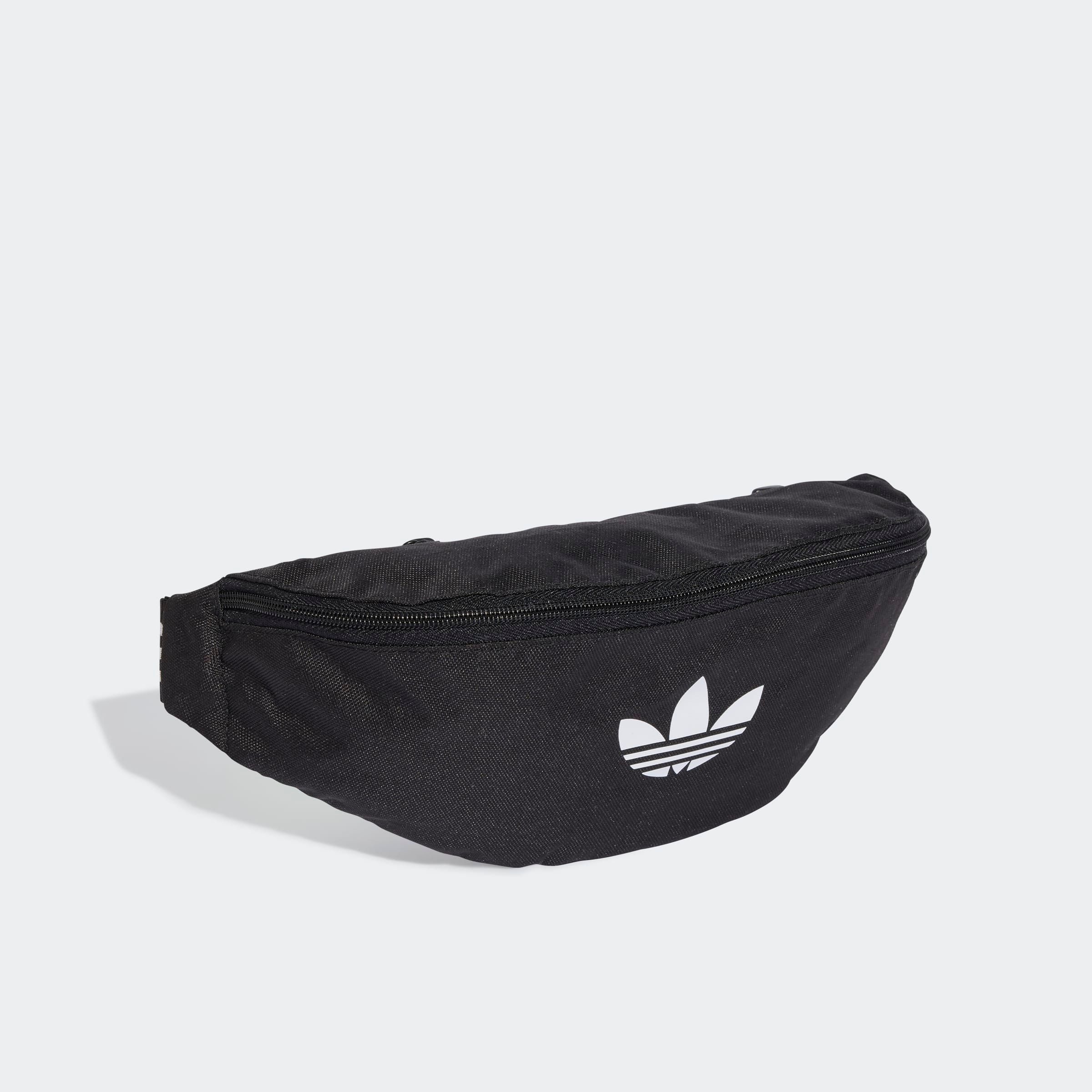 adidas Originals Heuptas ADICOLOR WB