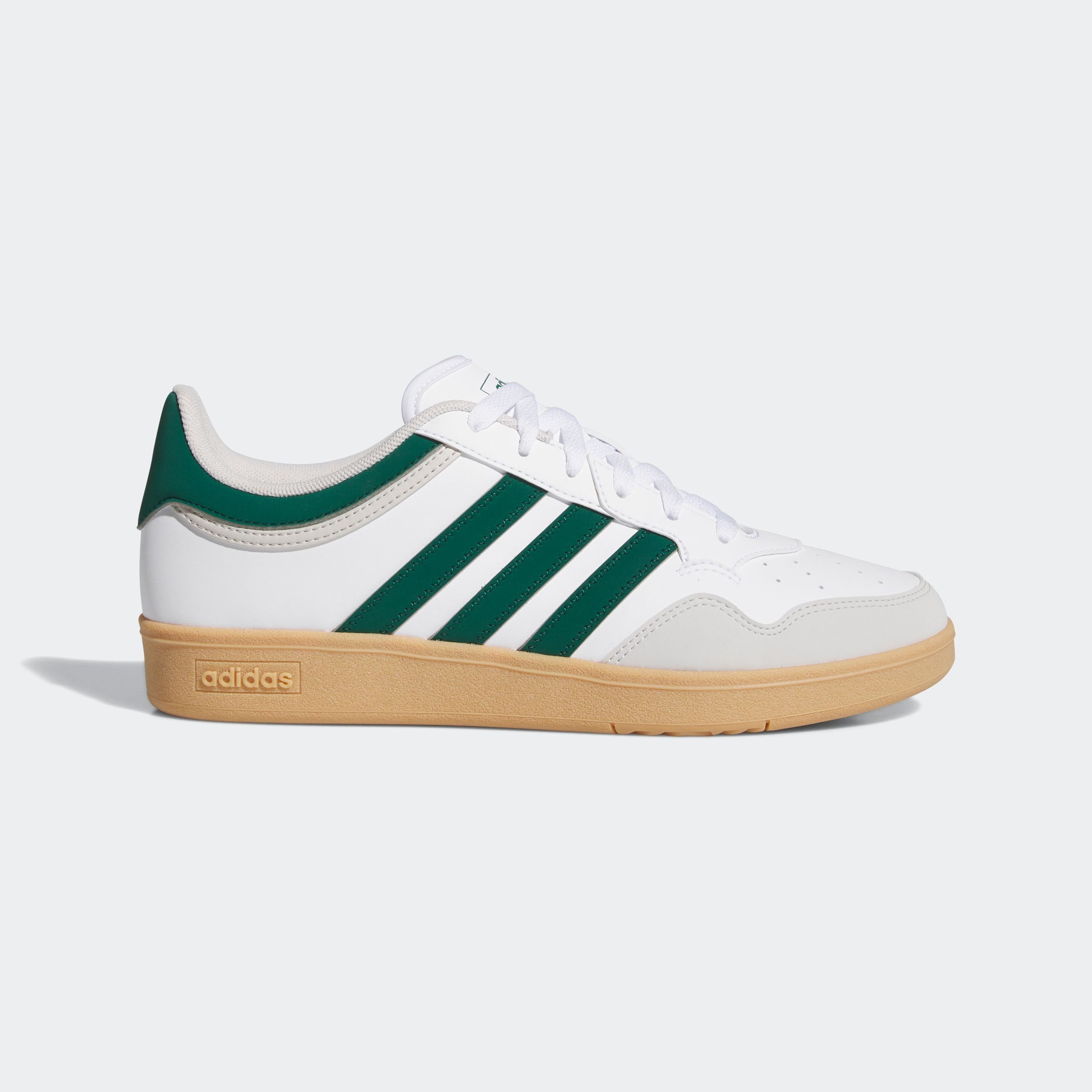 adidas Sportswear Sneakers HOOPS 4.0