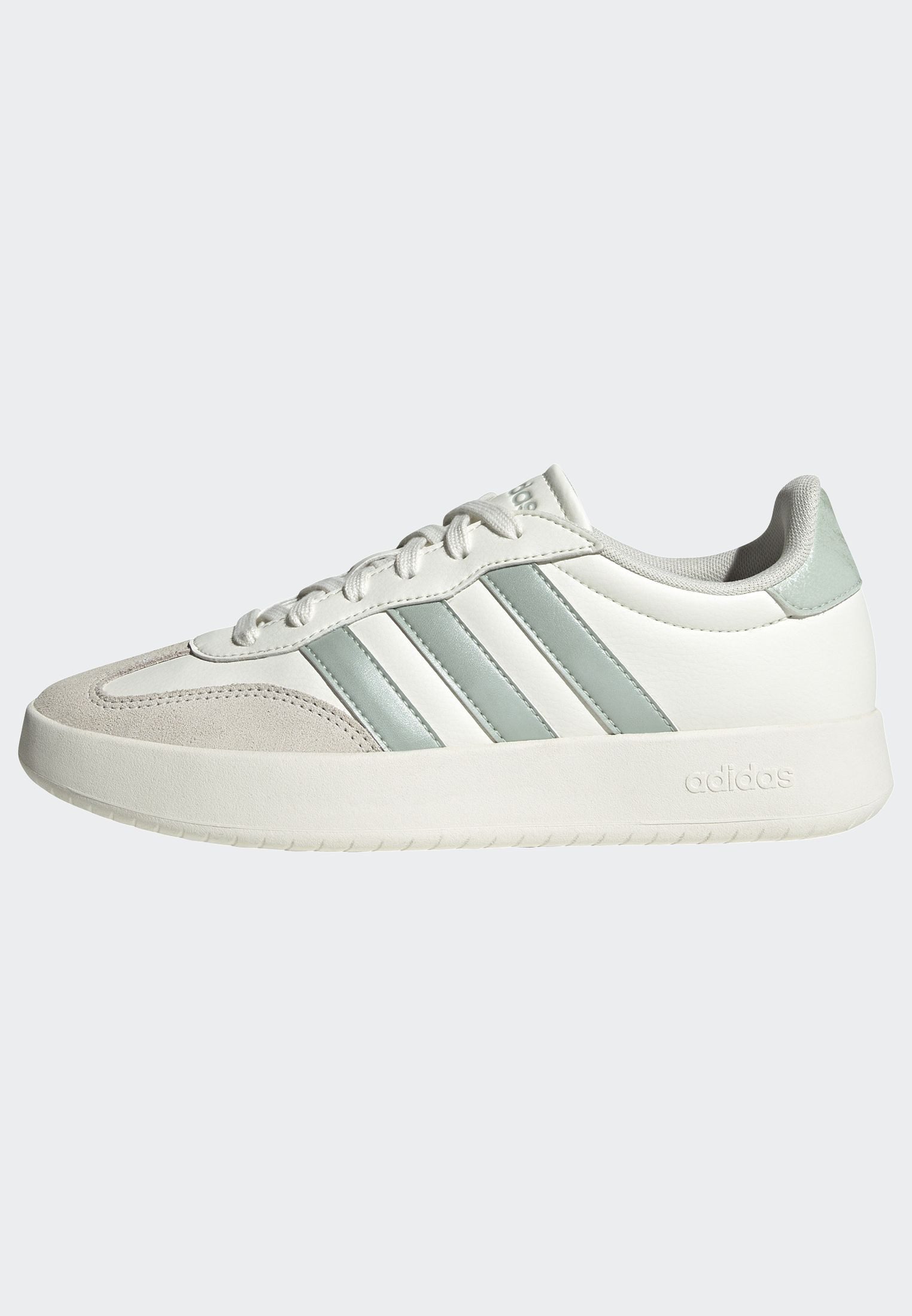 adidas Sportswear Sneakers BARREDA