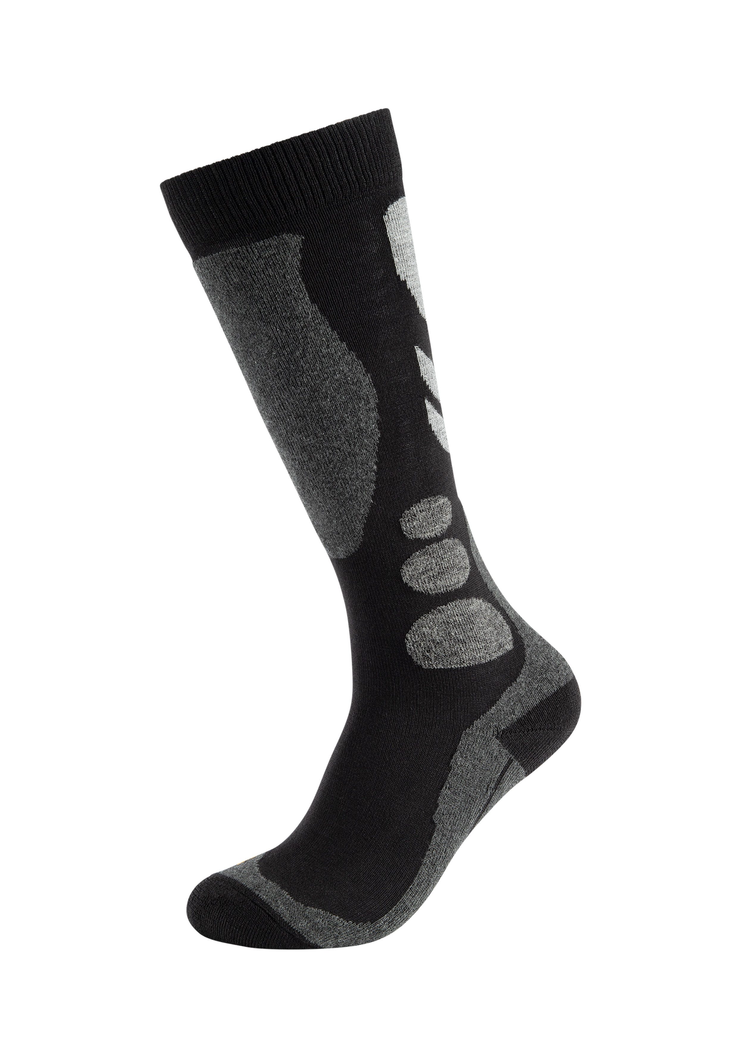 Camano Kniekousen Function met ergonomische padding op belangrijke plaatsen (set, 2 paar)