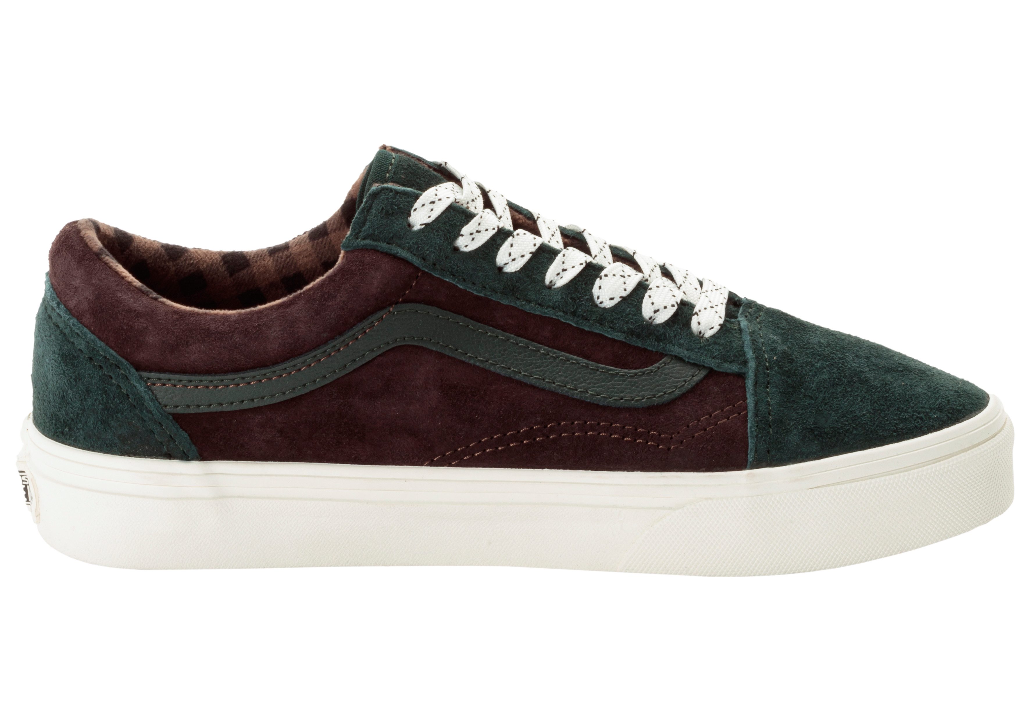 Vans Sneakers Old Skool