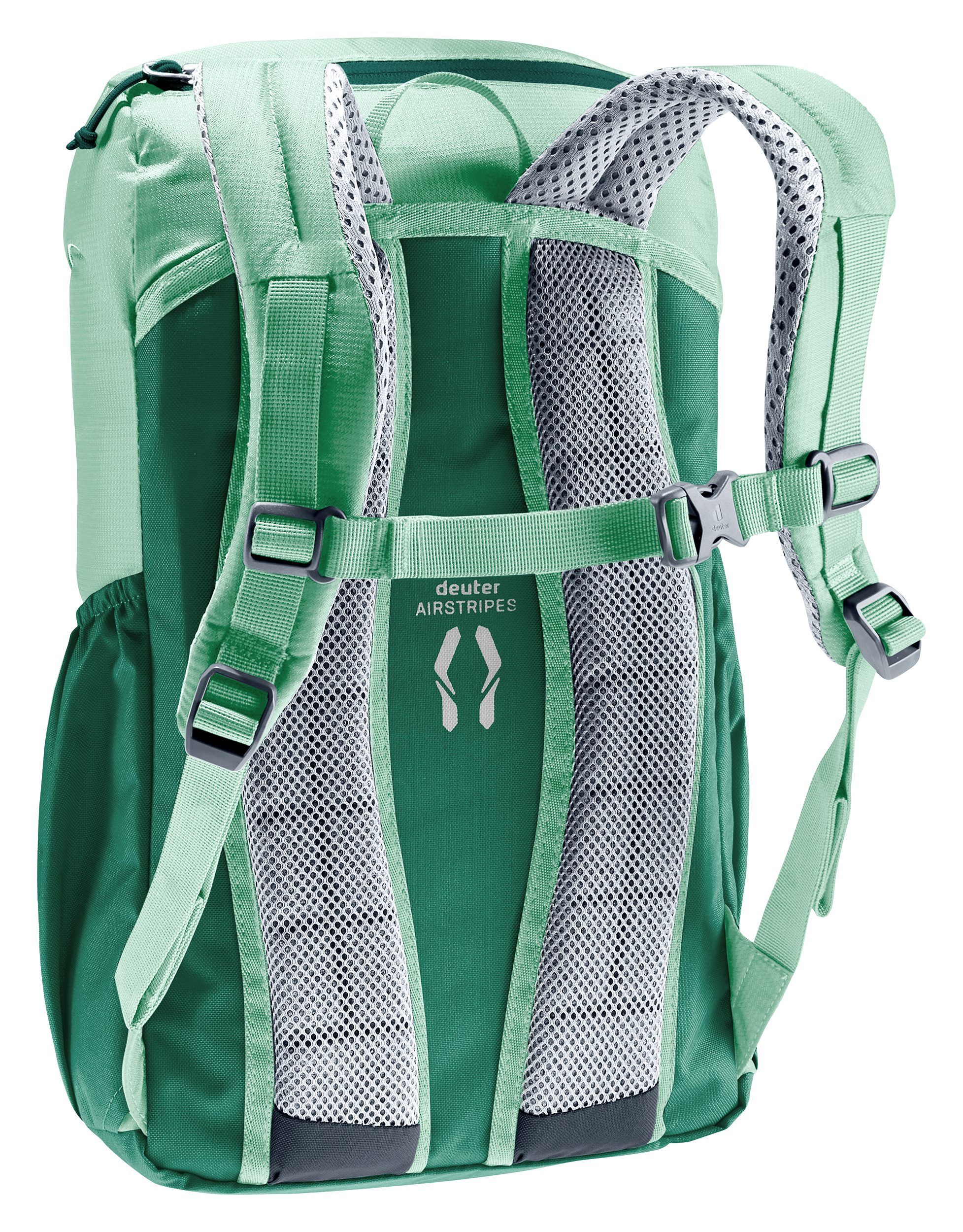 Deuter Kinderrugzak JUNIOR 18 L voor kinderen (1-delig)