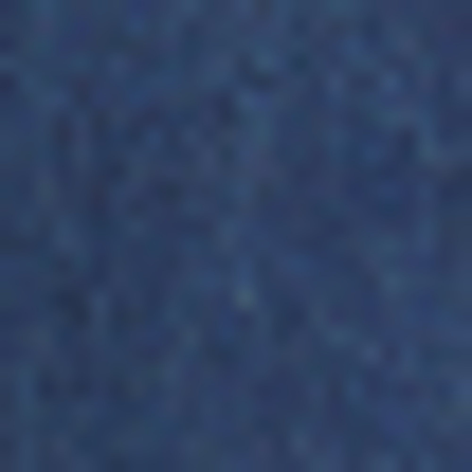 HUGO Blue Slim fit jeans Ash met stone-washed-finish