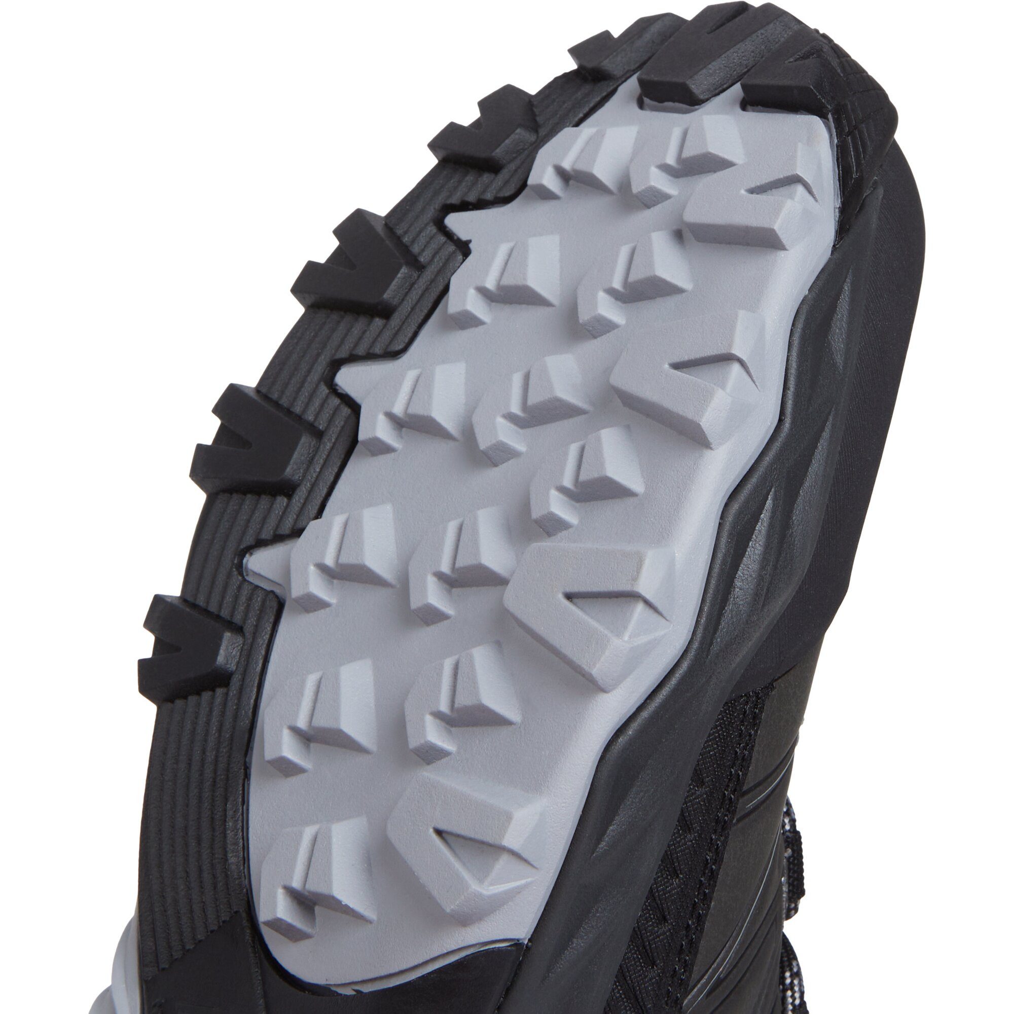 McKinley Wandelschoenen Tahsis MID AQX M