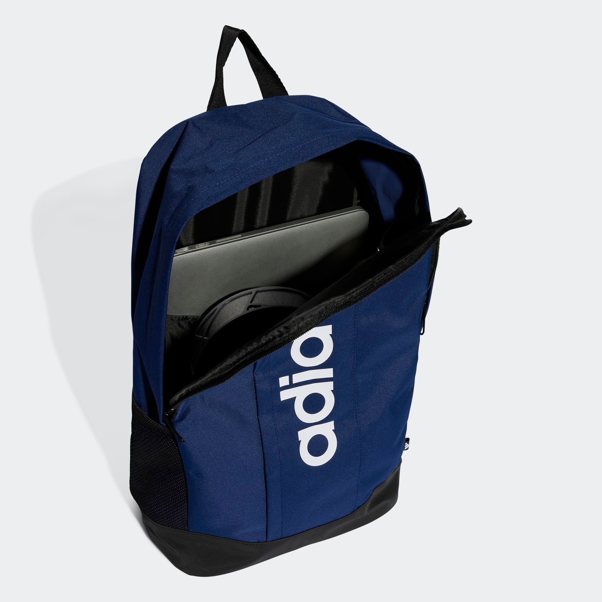 adidas Performance Rugzak LINEAR BACKPACK