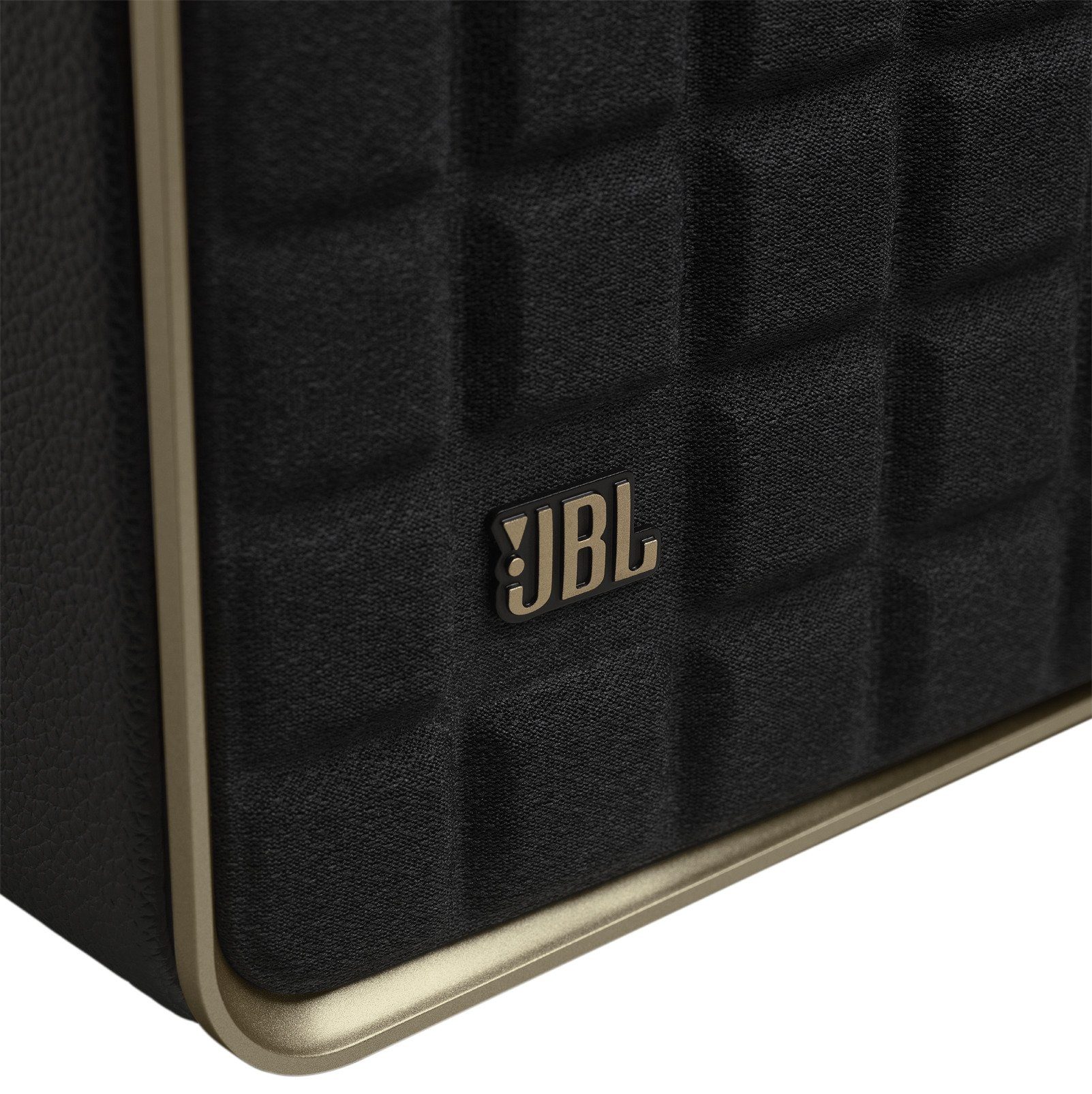 JBL Luidspreker Authentics 500