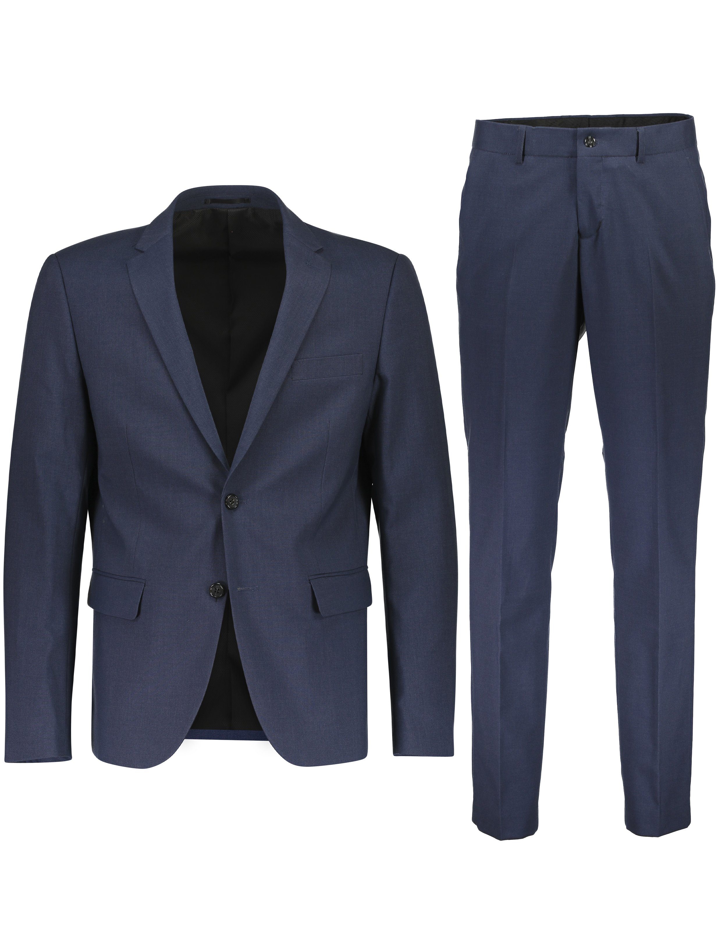 LINDBERGH Pak met stretch (2-delig)