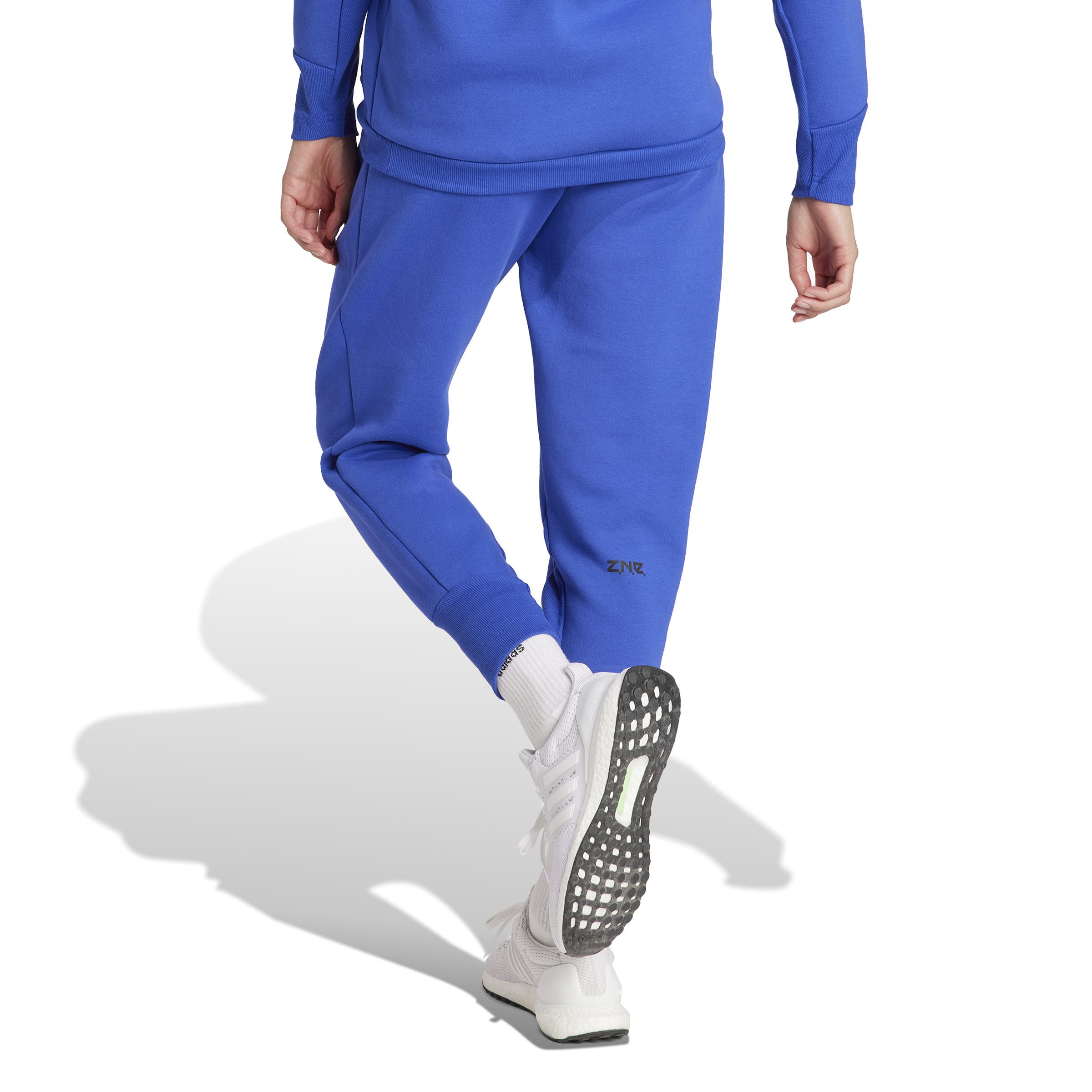 Adidas Sportswear Sportbroek W Z.N.E. PT (1-delig)