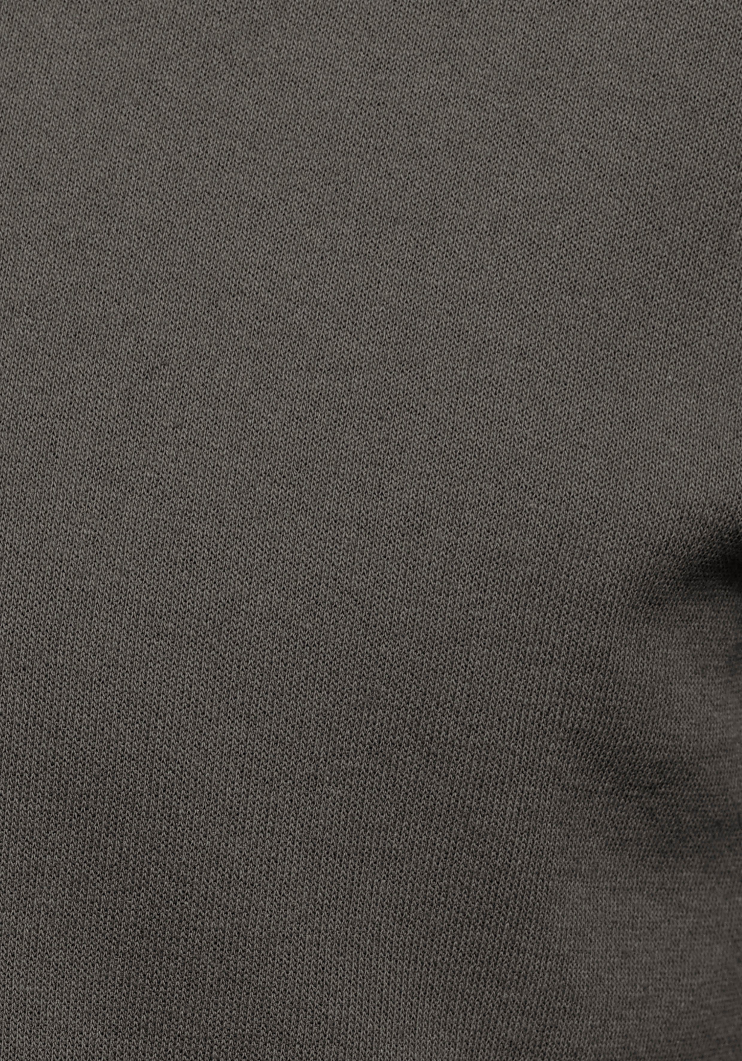 Fruit of the Loom Hoodie in een katoenmix