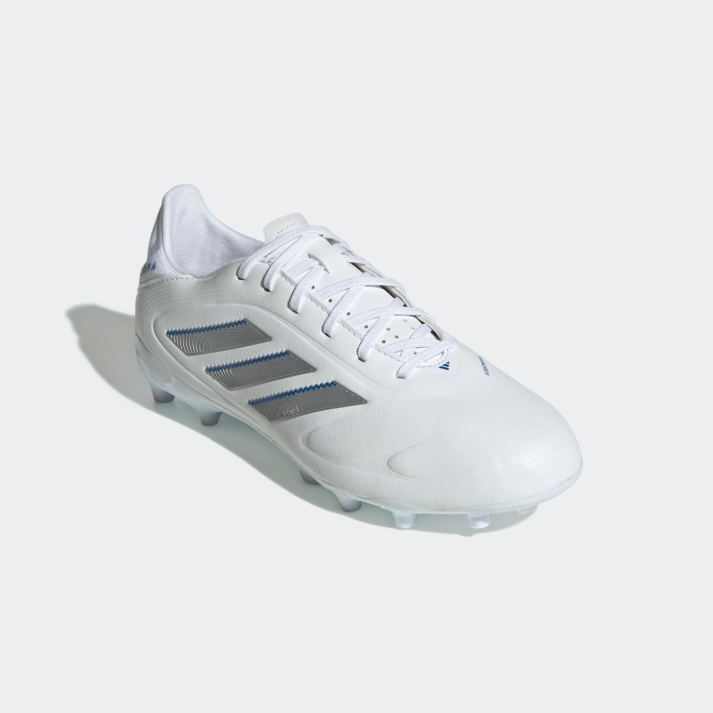 adidas Performance Voetbalschoenen COPA PURE 3 LEAGUE KIDS FG/MG