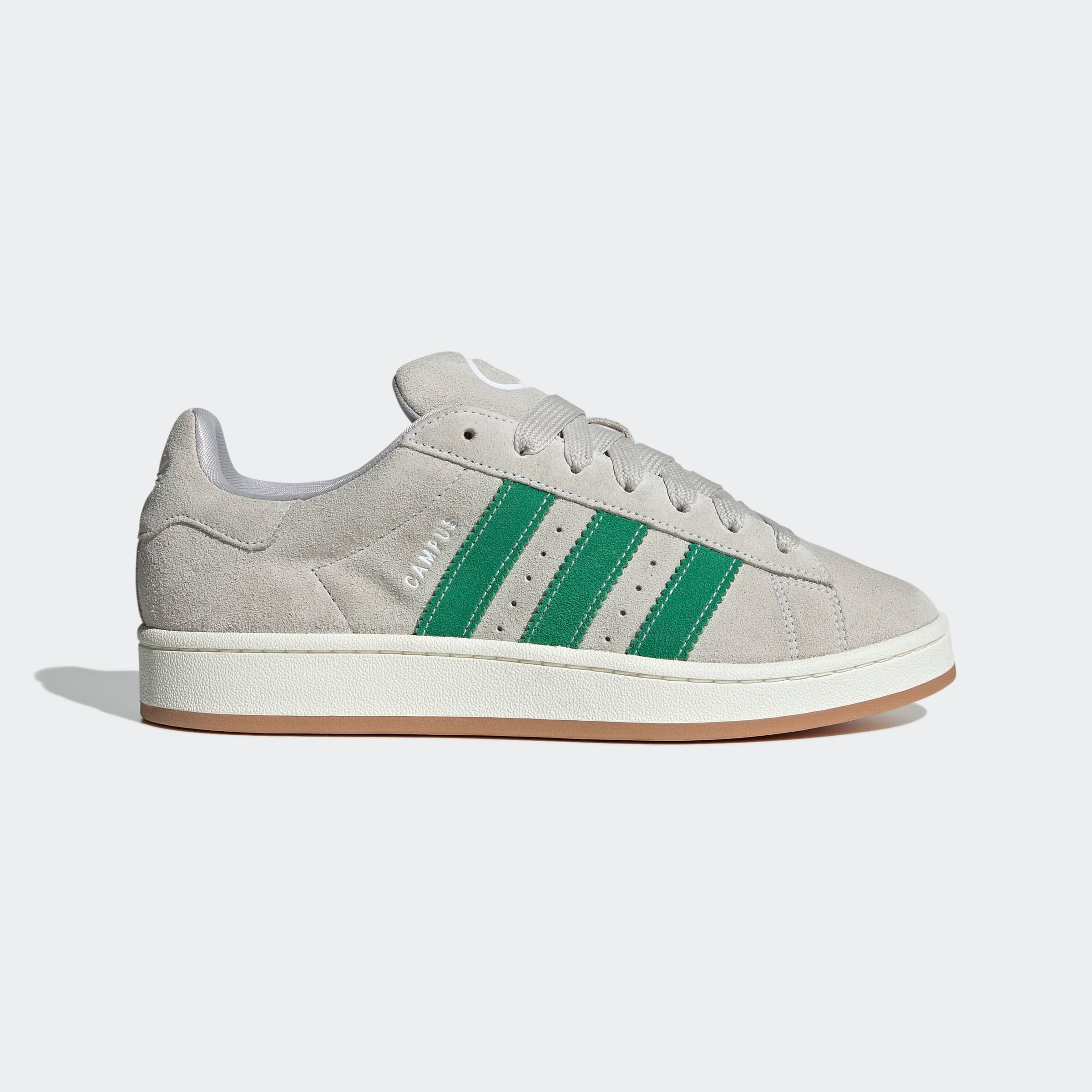 adidas Originals Sneakers CAMPUS 00S