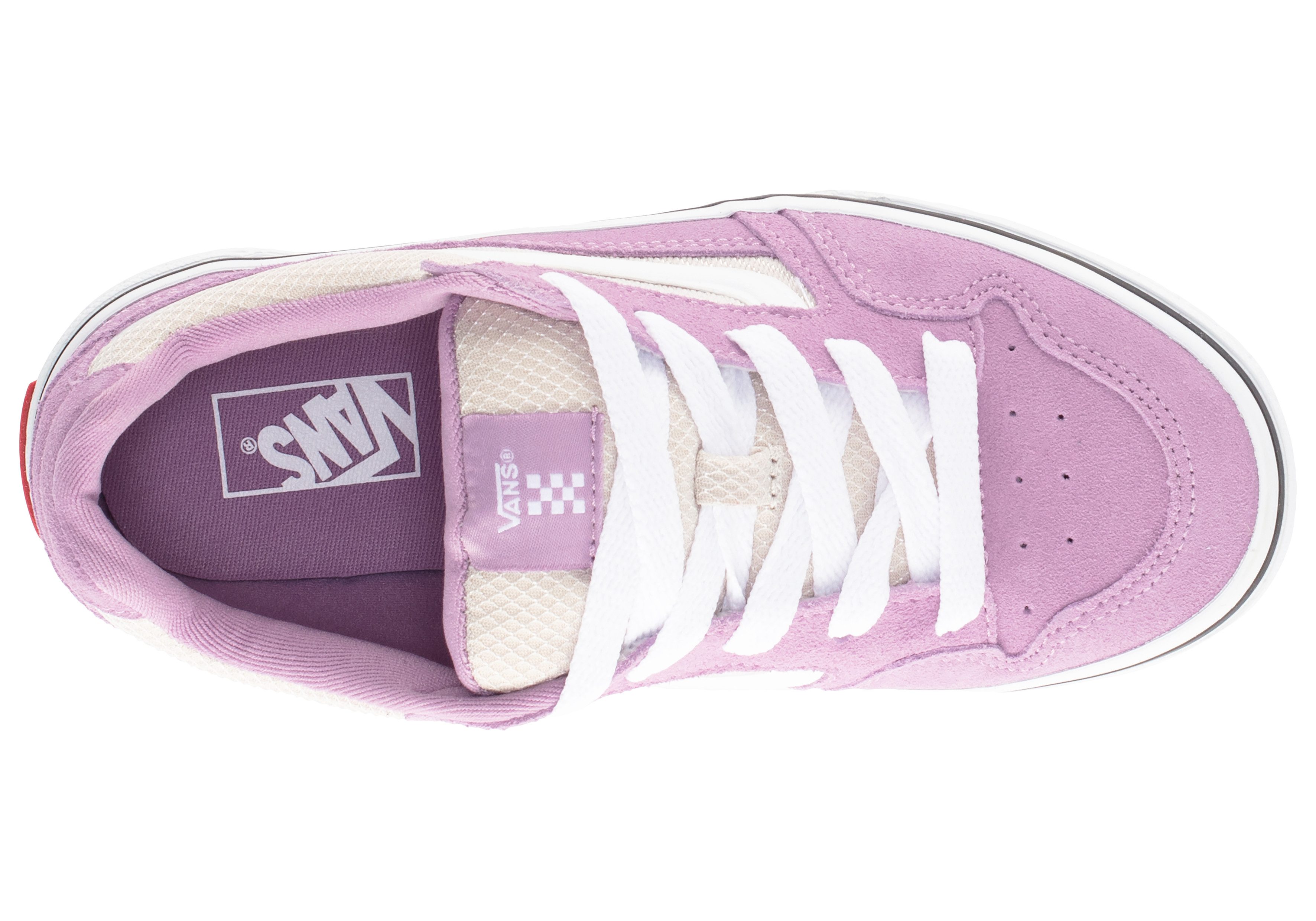 Vans Sneakers CALDRONE