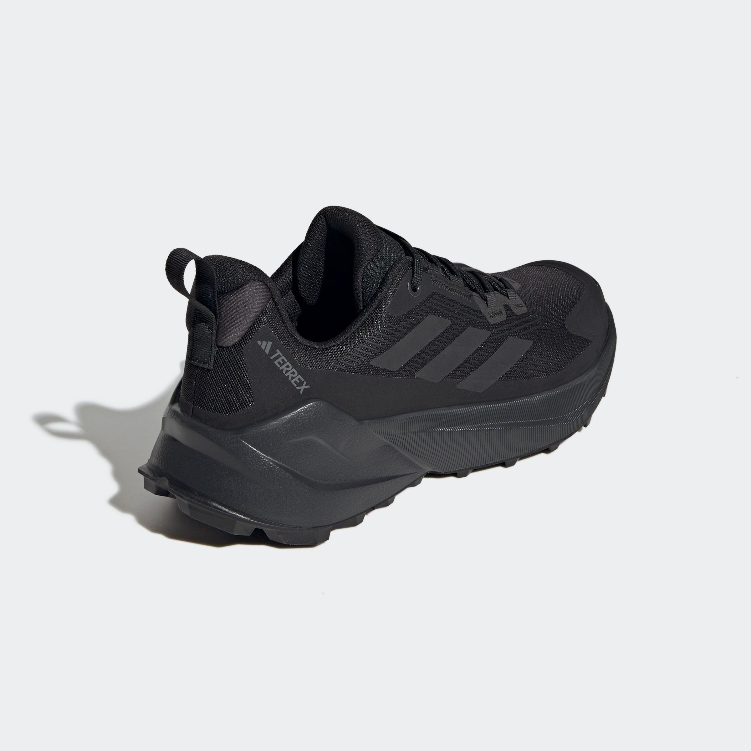 adidas TERREX Wandelschoenen TERREX TRAILMAKER 2.0