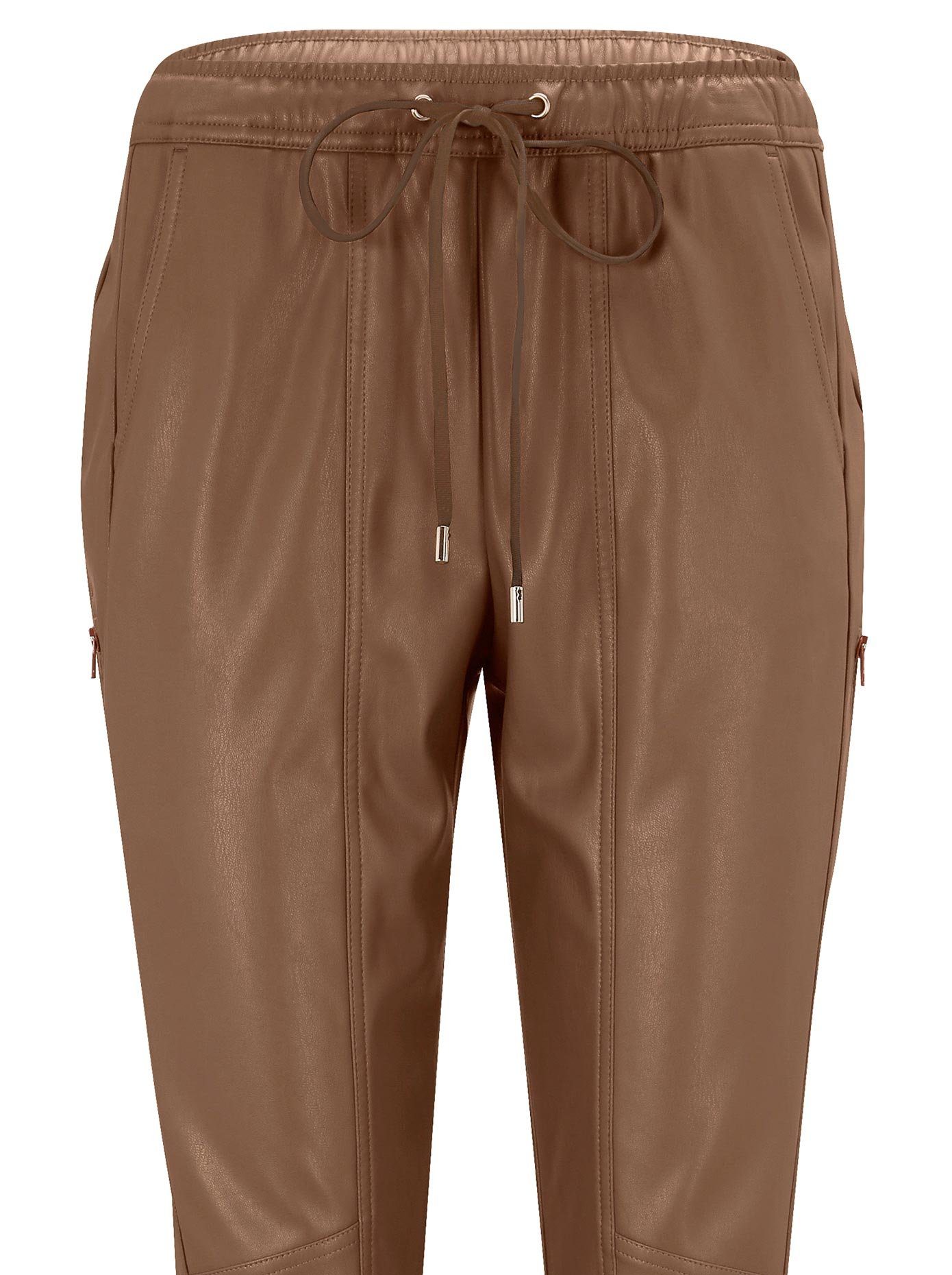 heine Jogpants