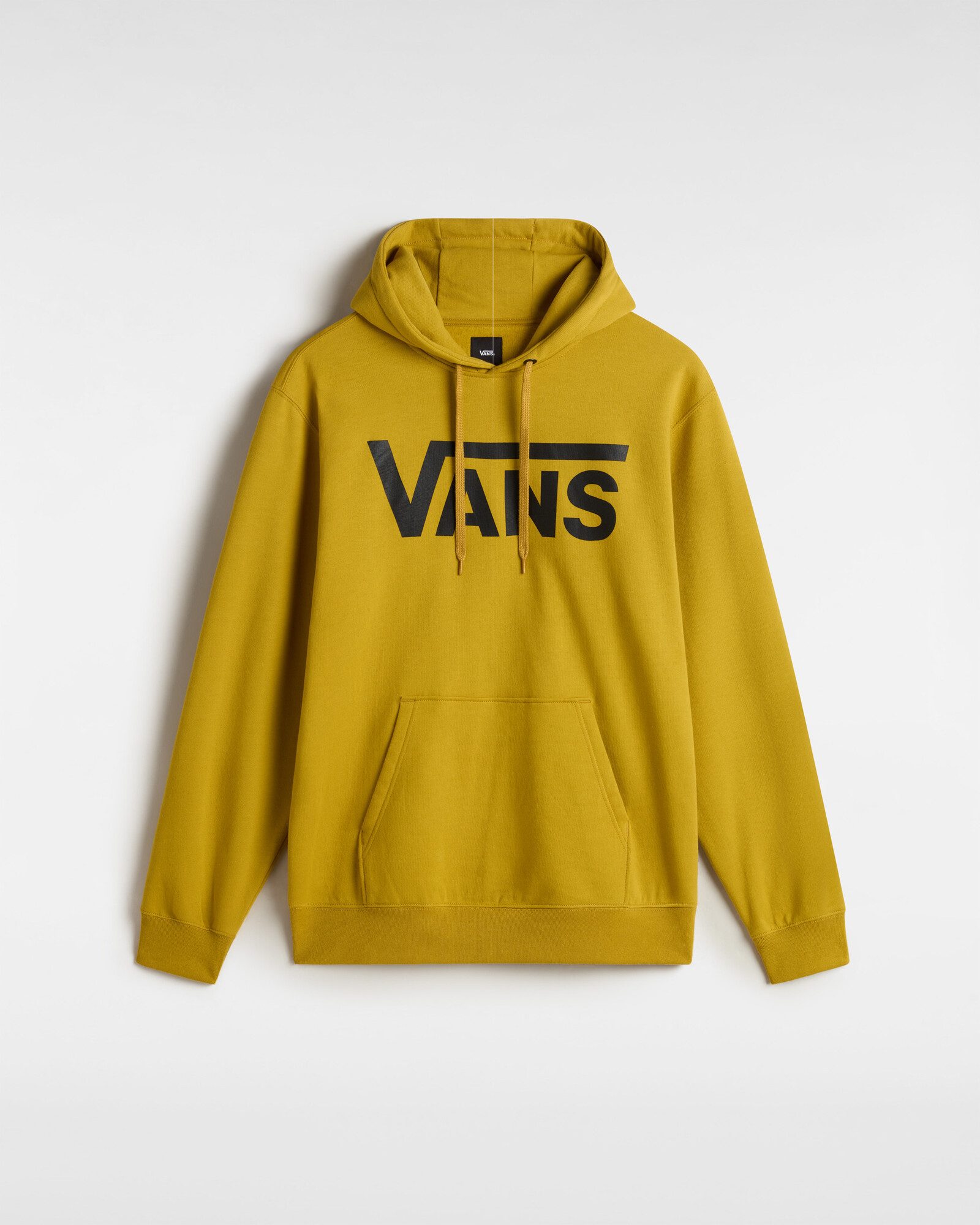 Vans Hoodie VANS CLASSIC PULLOVER