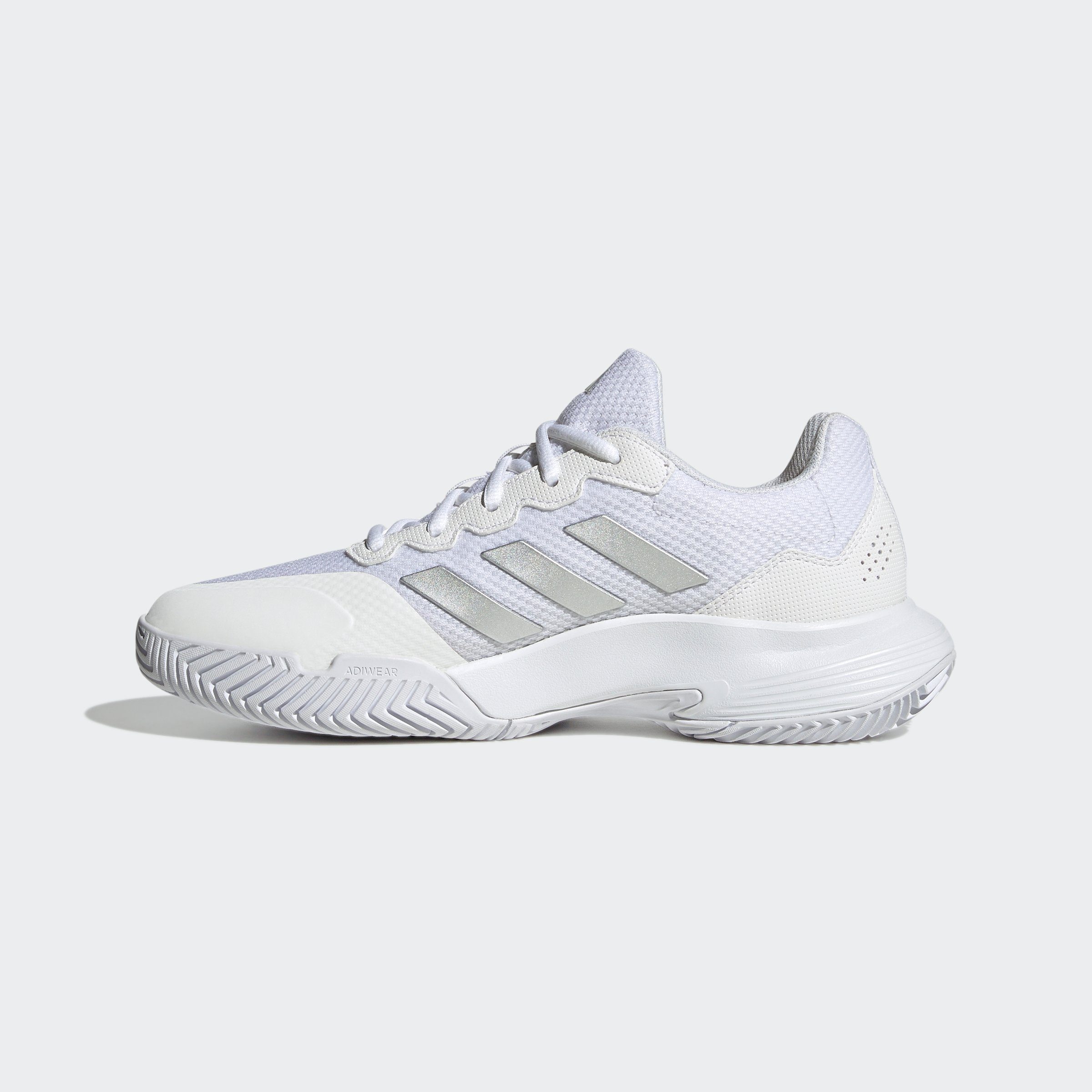 adidas Performance Tennisschoenen GAMECOURT 2.0