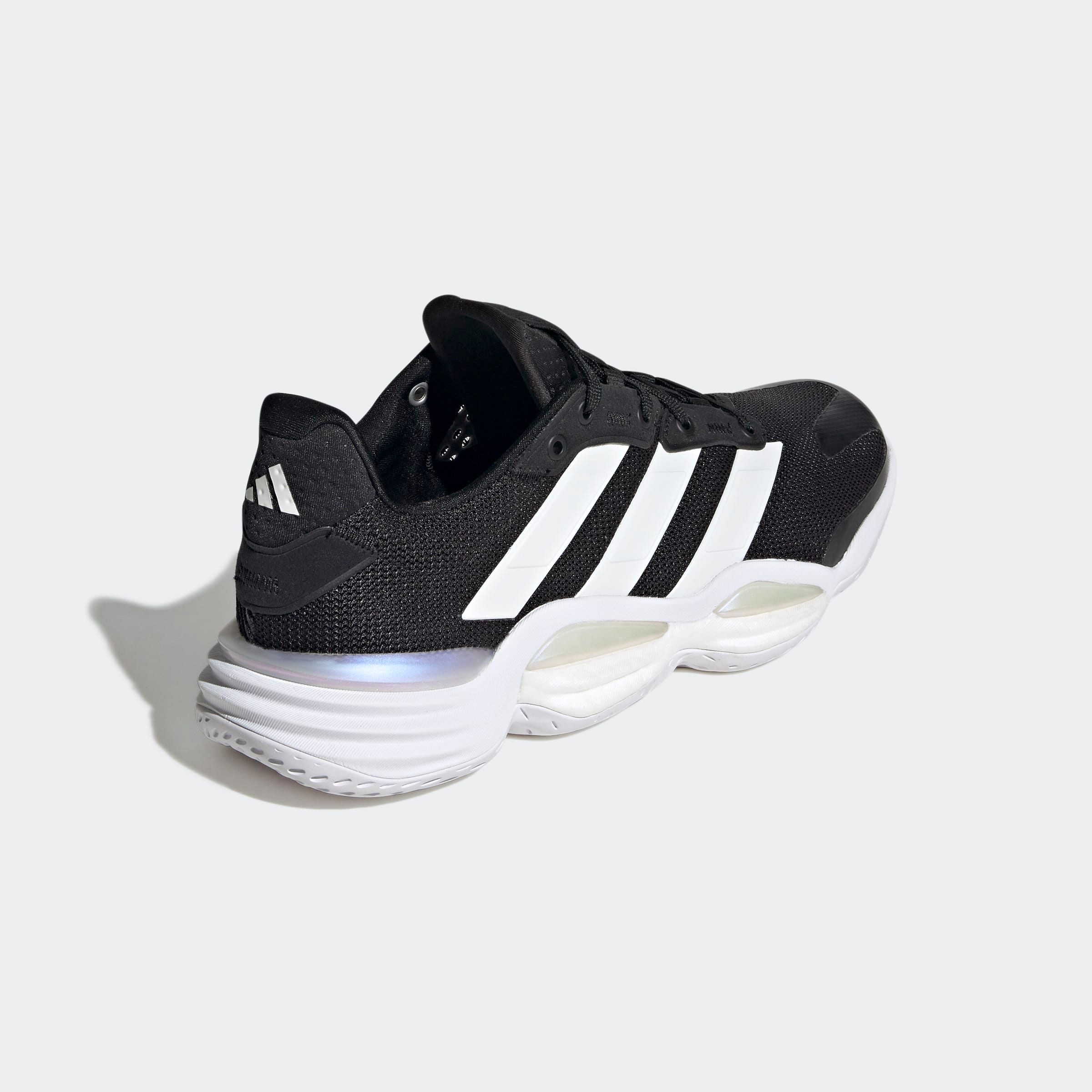 adidas Performance Handbalschoenen STABIL 16 INDOOR