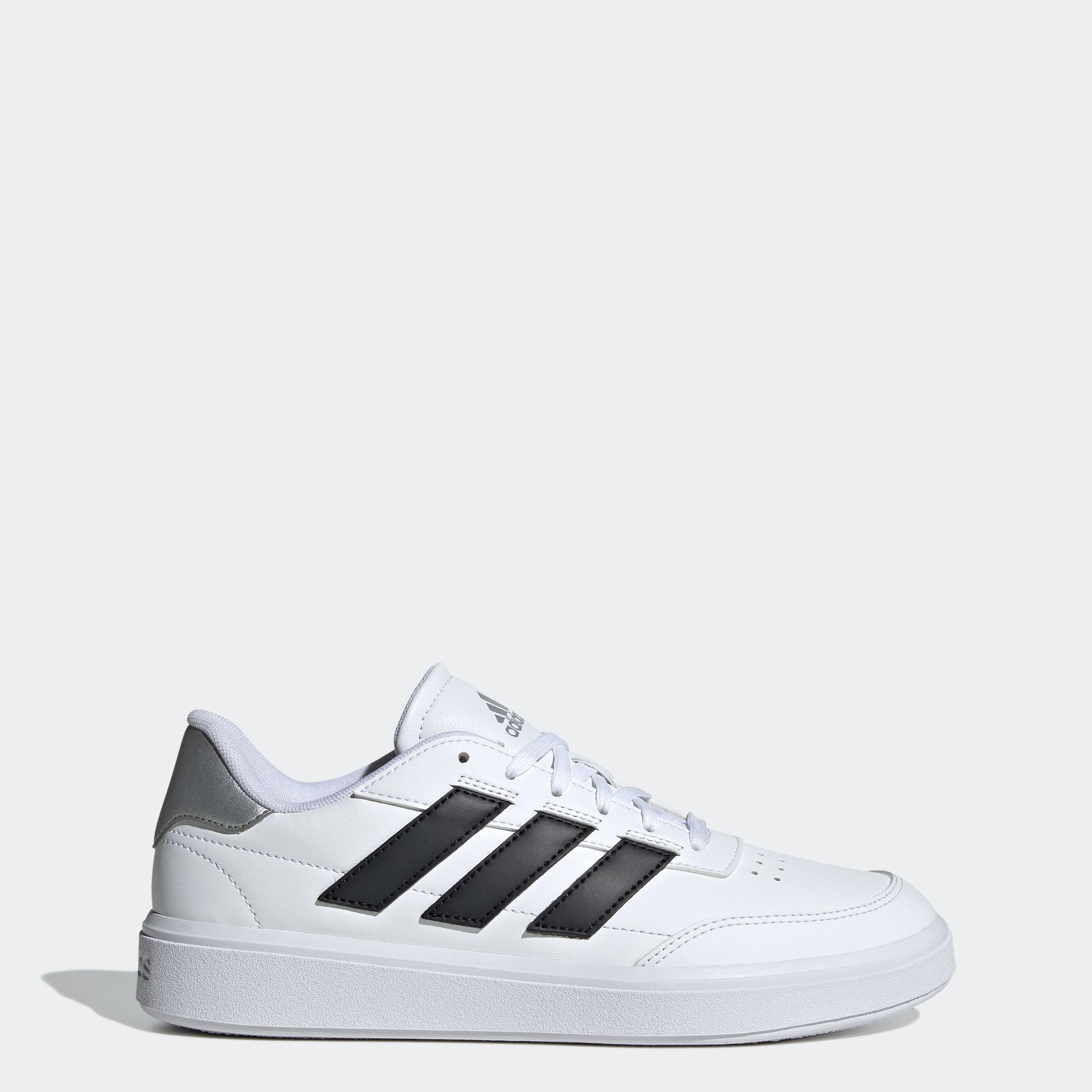 adidas Sportswear Sneakers COURTBLOCK