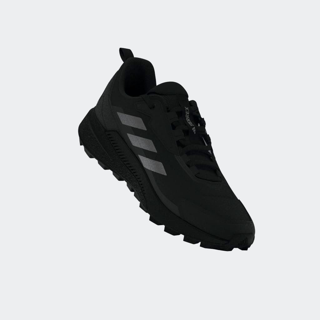 adidas TERREX Wandelschoenen