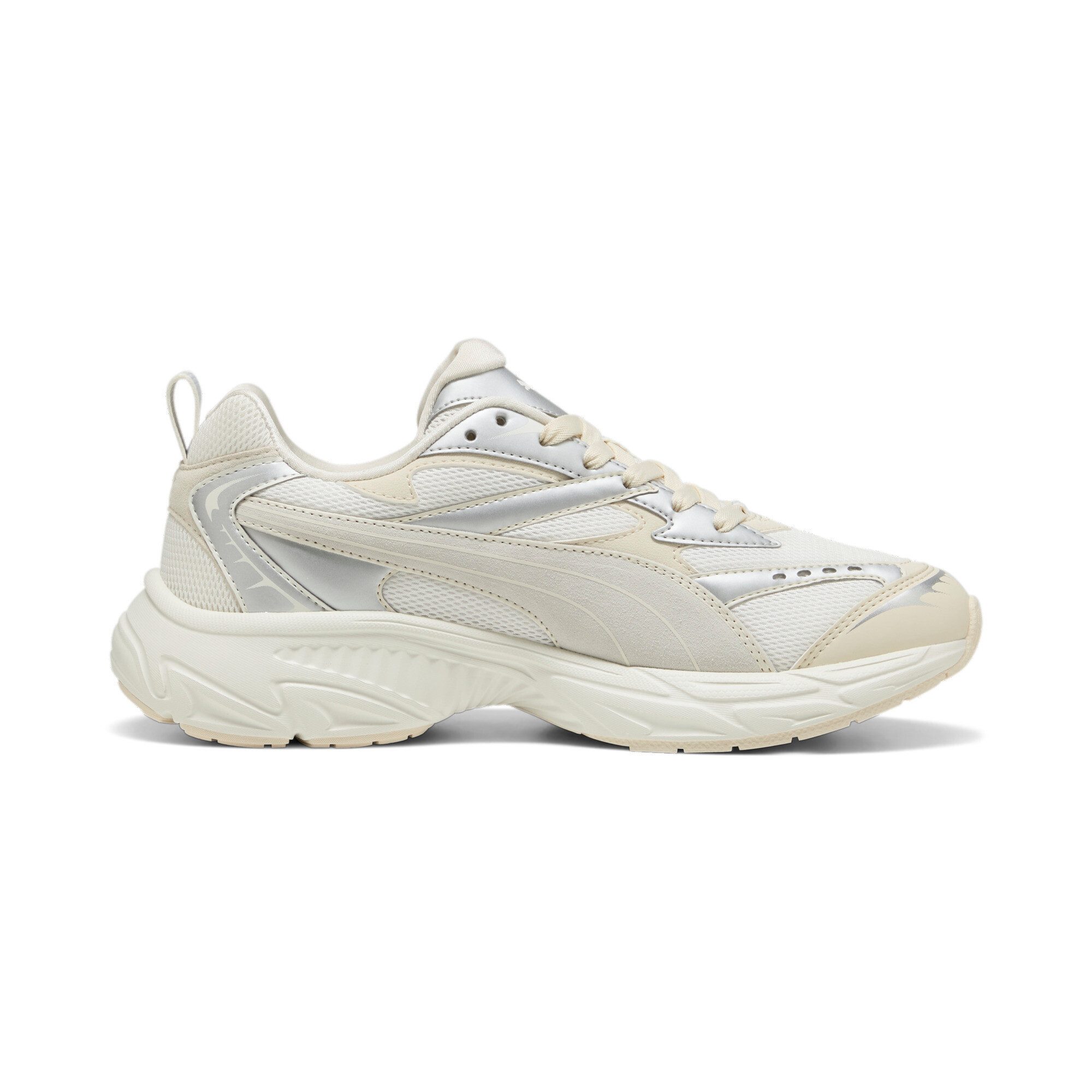 PUMA Sneakers MORPHIC RETRO