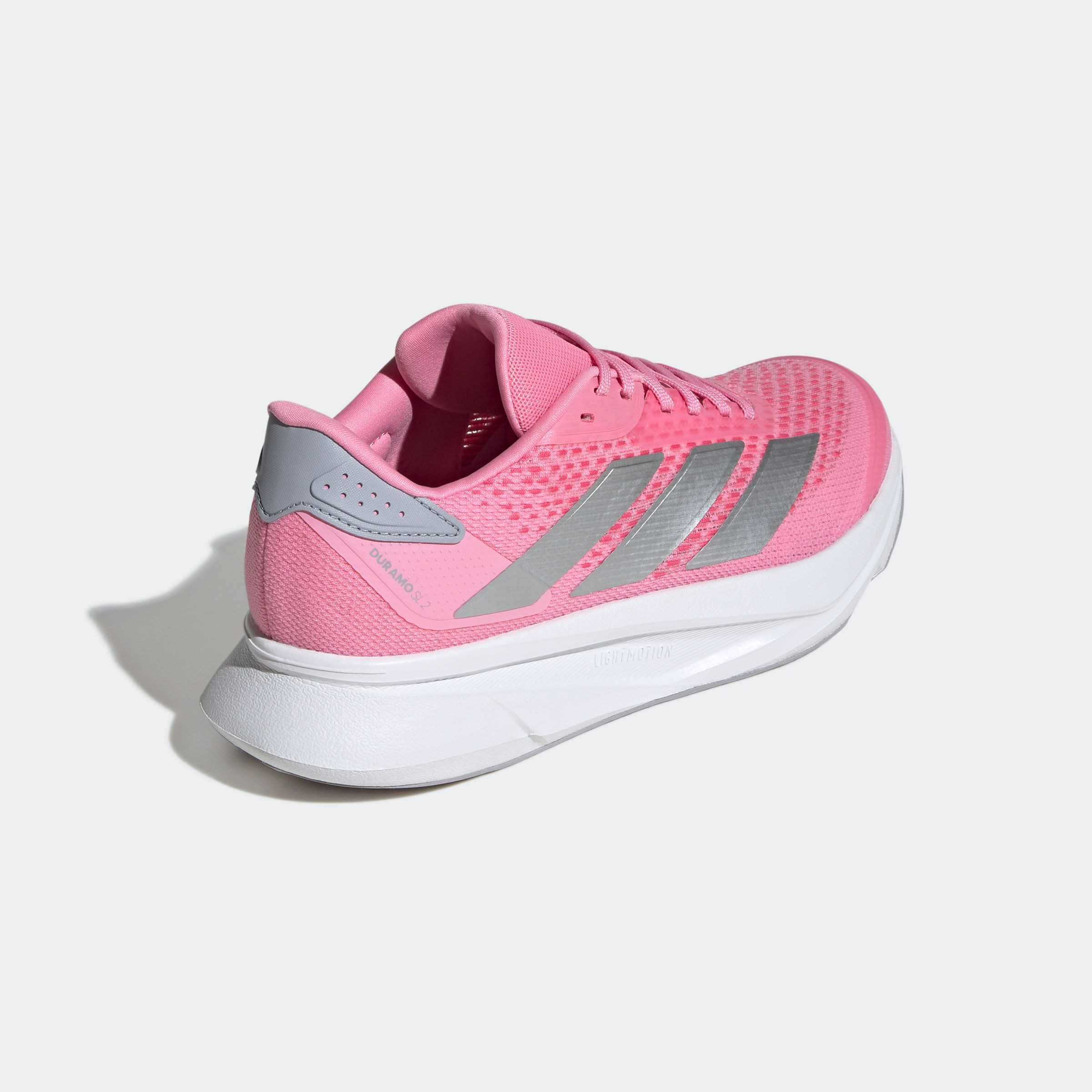 adidas Performance Runningschoenen DURAMO SL 2