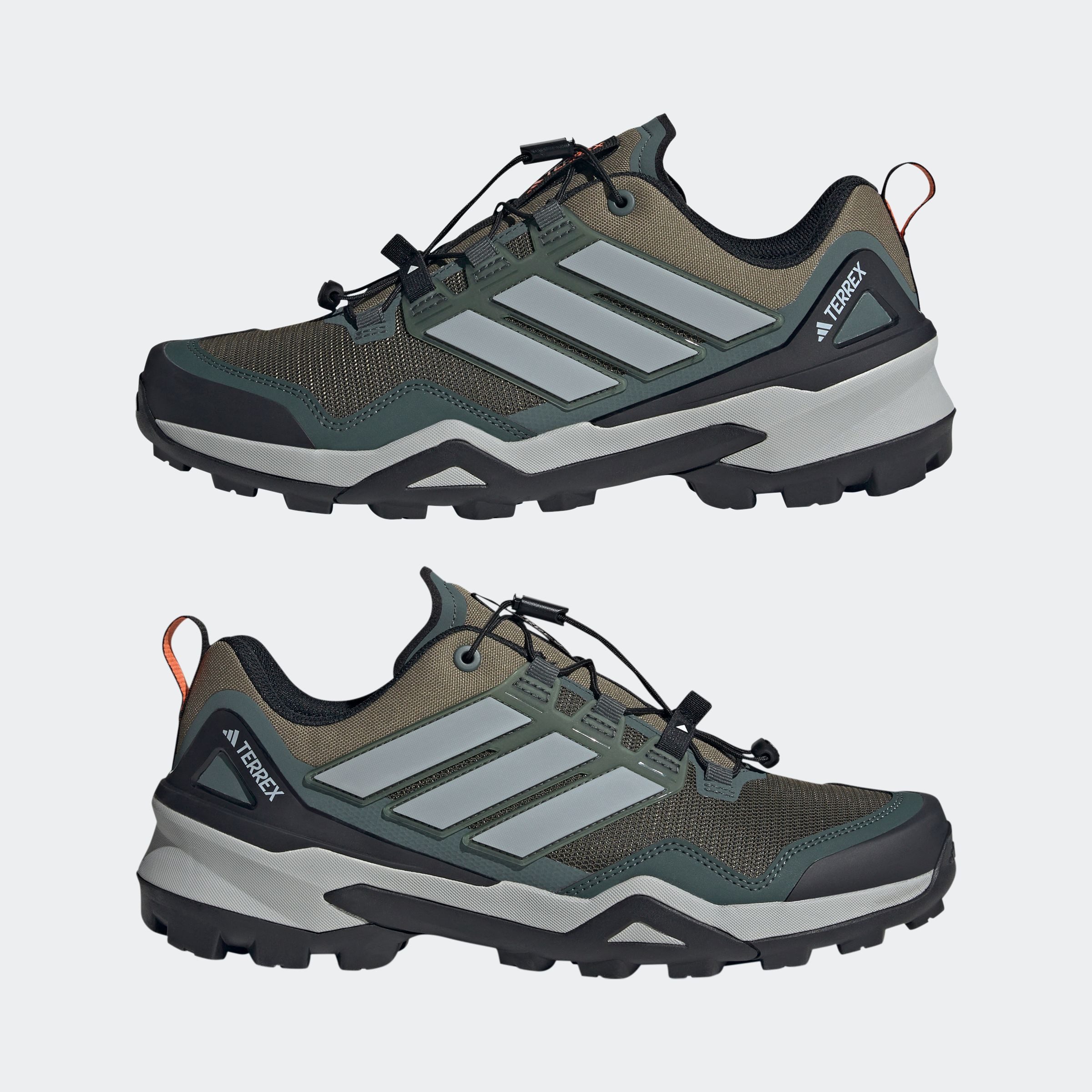 adidas TERREX Wandelschoenen TERREX SKYCHASER