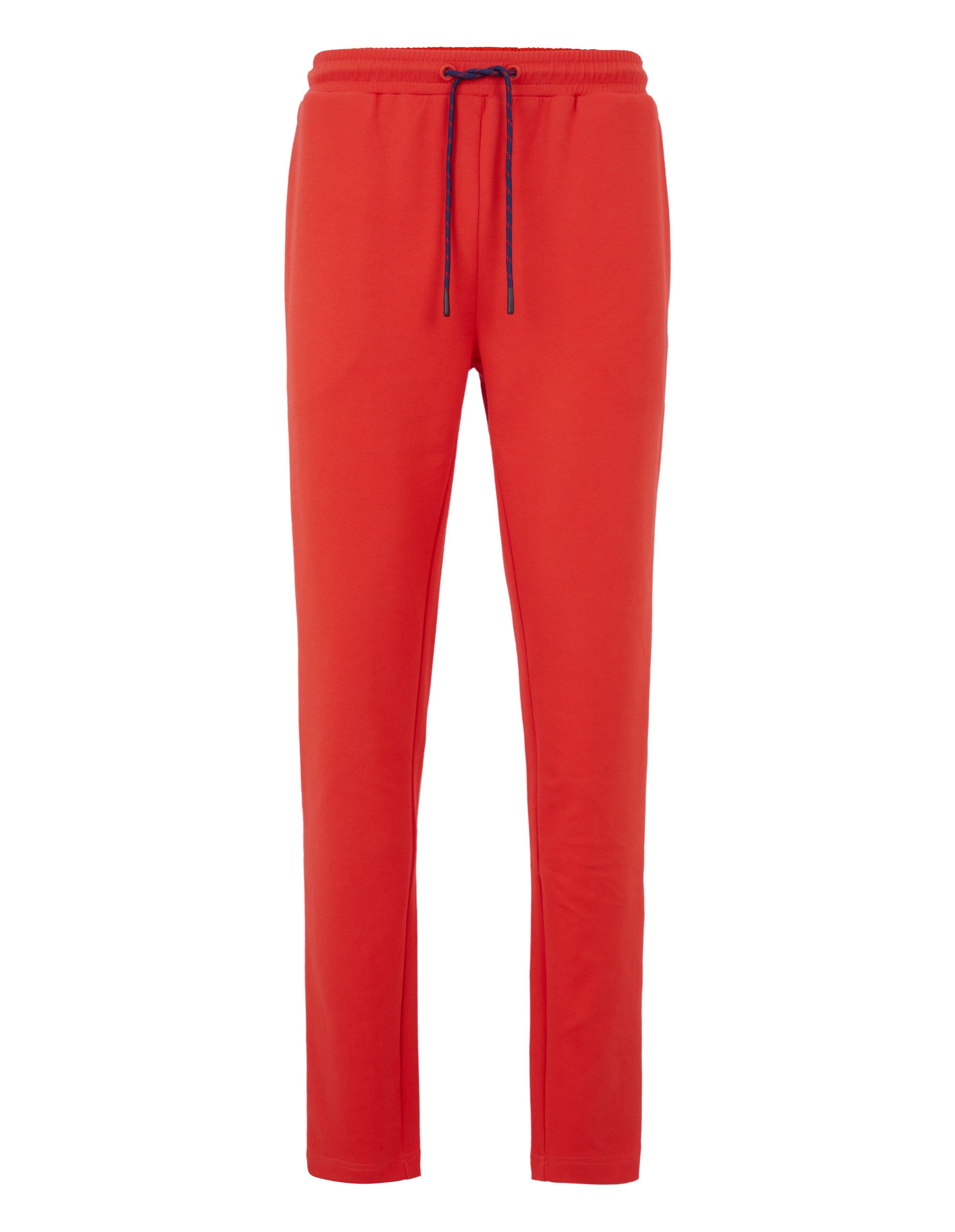 Joy Sportswear Sweatbroek