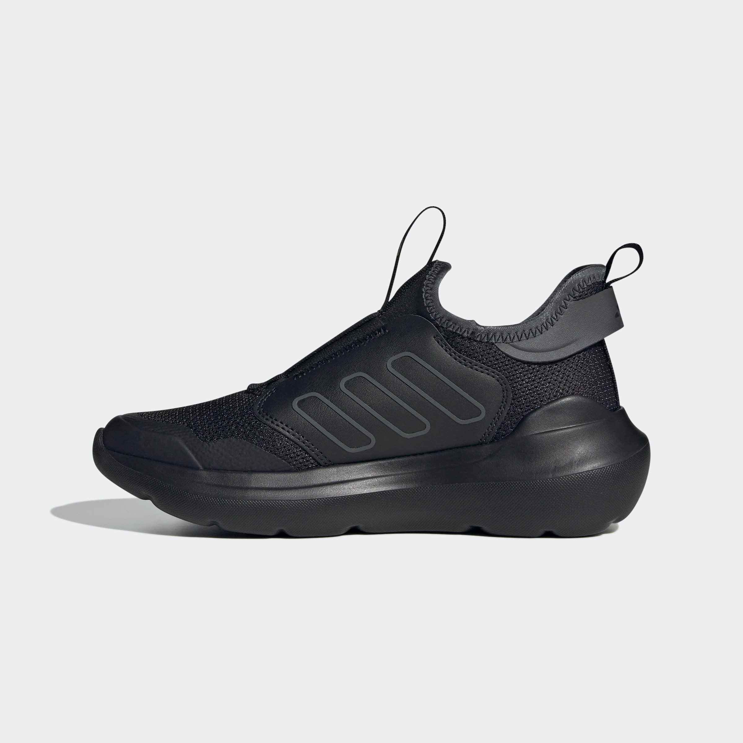 adidas Sportswear Sneakers TENSAUR COMFORT KIDS