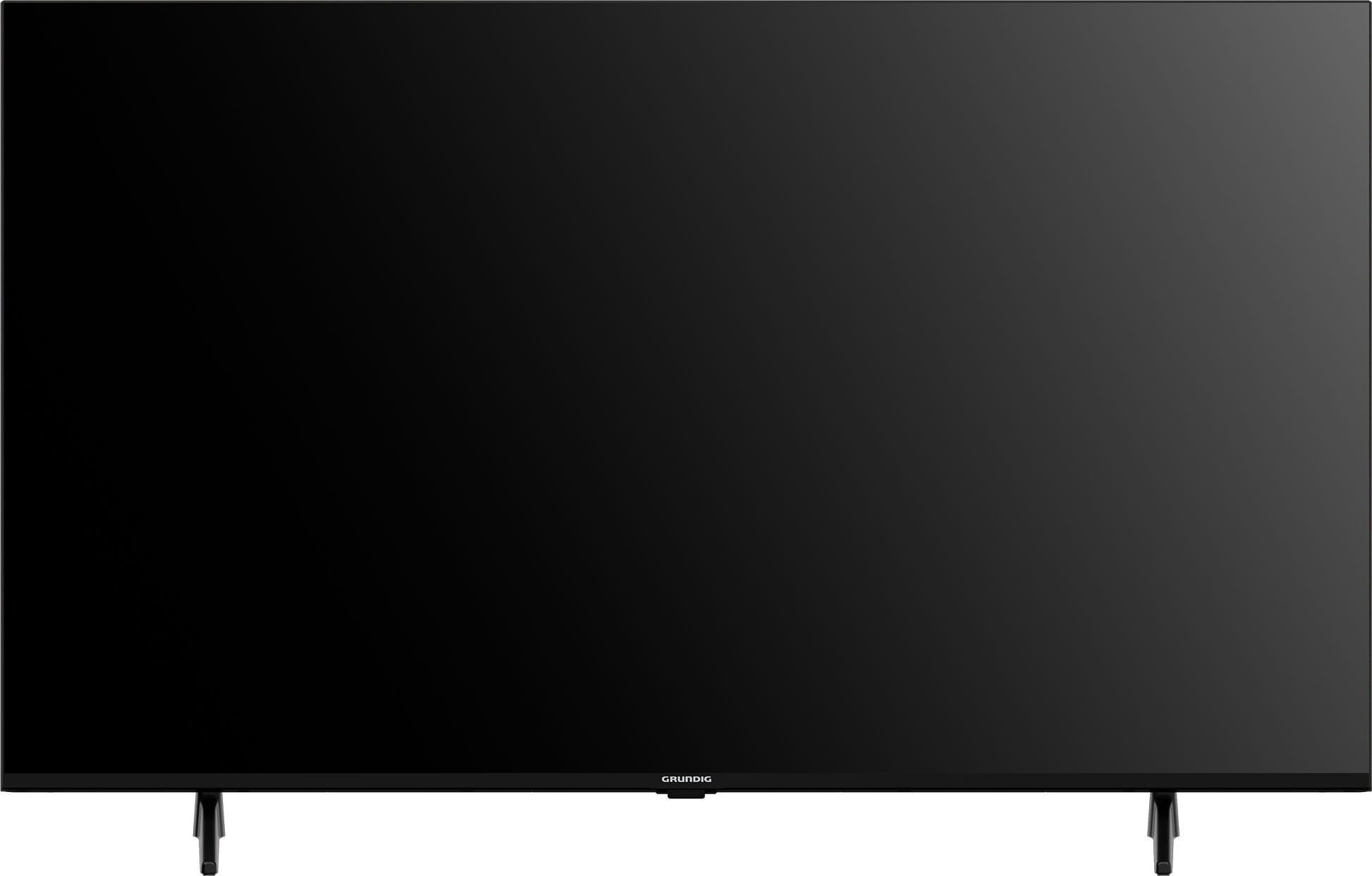Grundig Led-TV 50 VOE 74 EL4T00