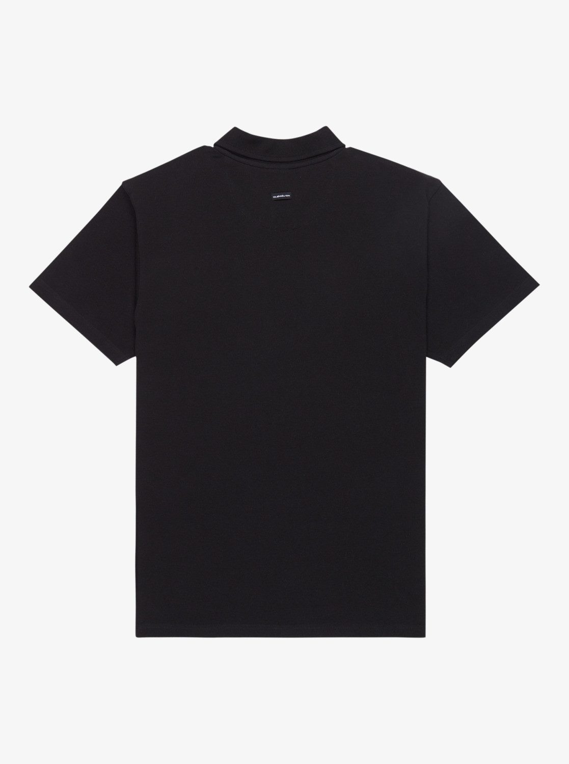 Quiksilver Poloshirt MW PIQUE POLO