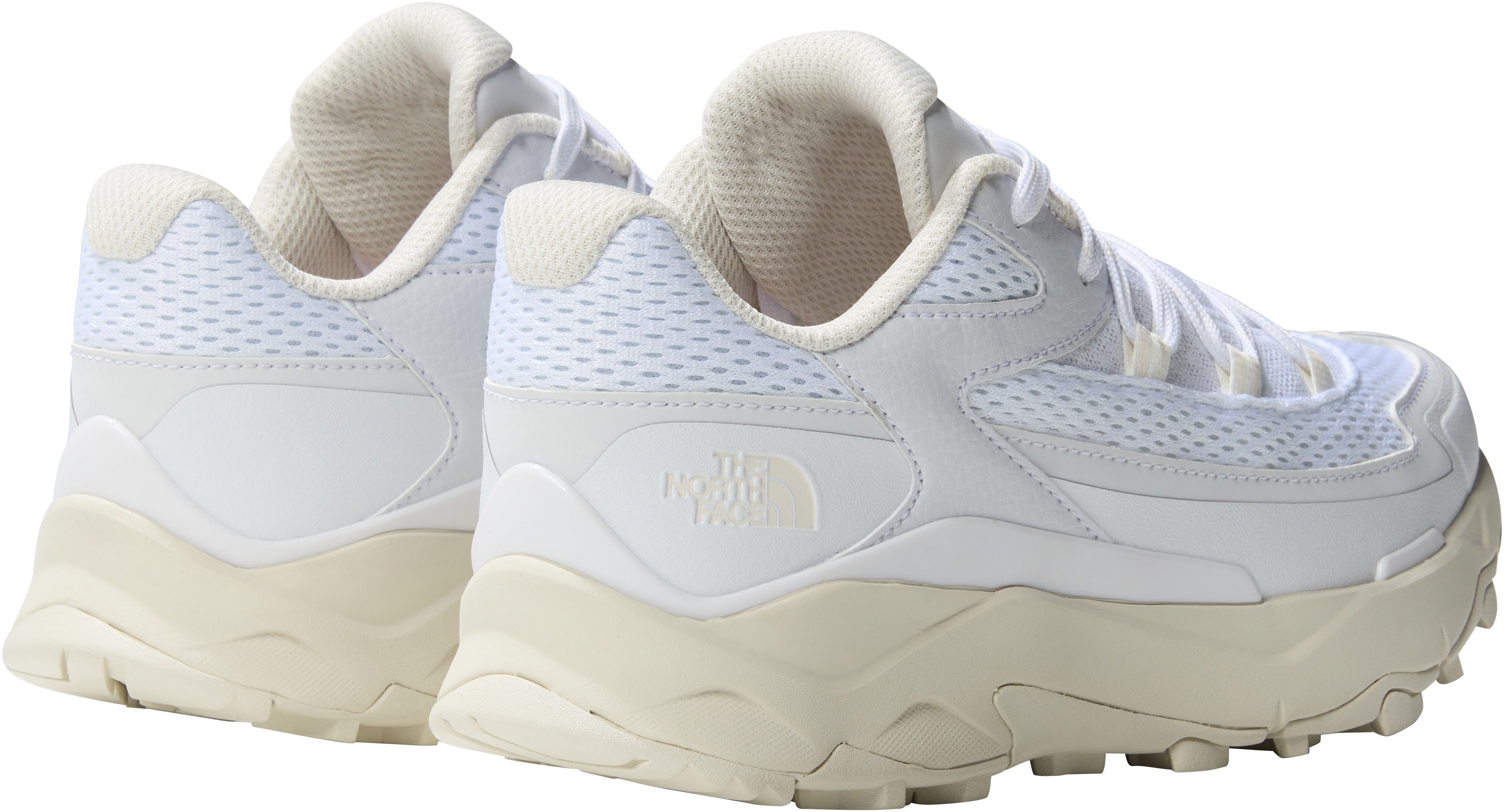 The North Face Sneakers W VECTIV TARAVAL