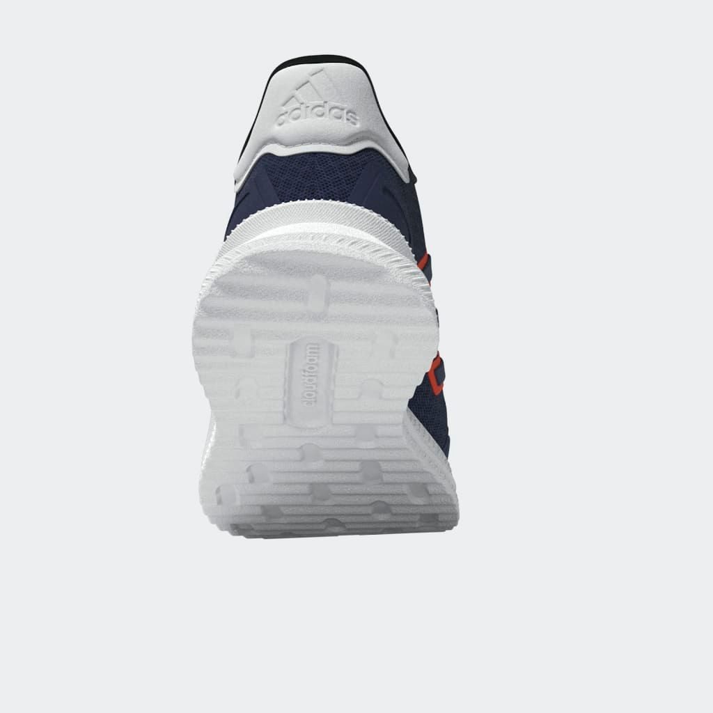 adidas Sportswear Sneakers X_PLR KIDS