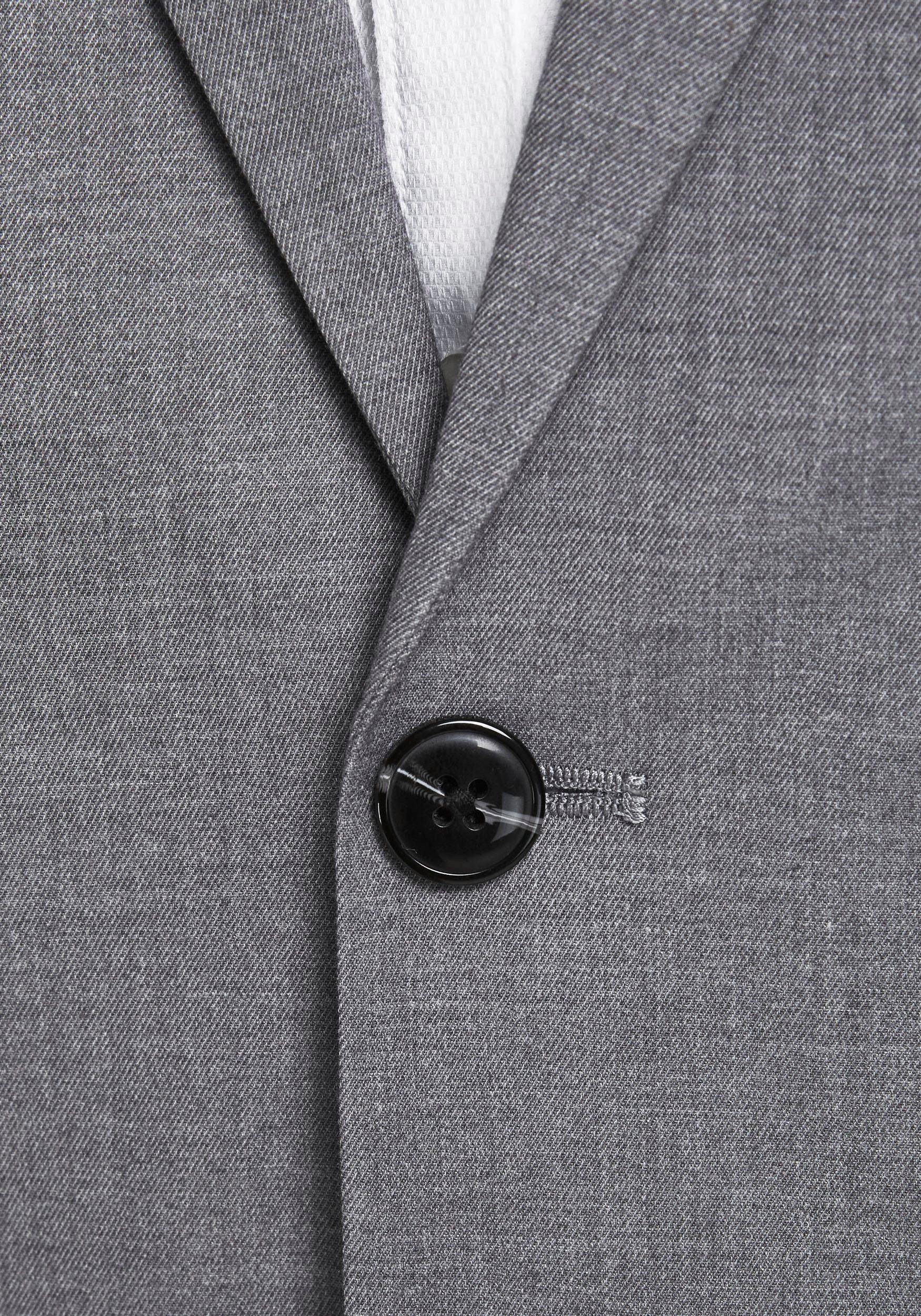 Jack & Jones Pak JPRFRANCO SUIT NOOS (2-delig)