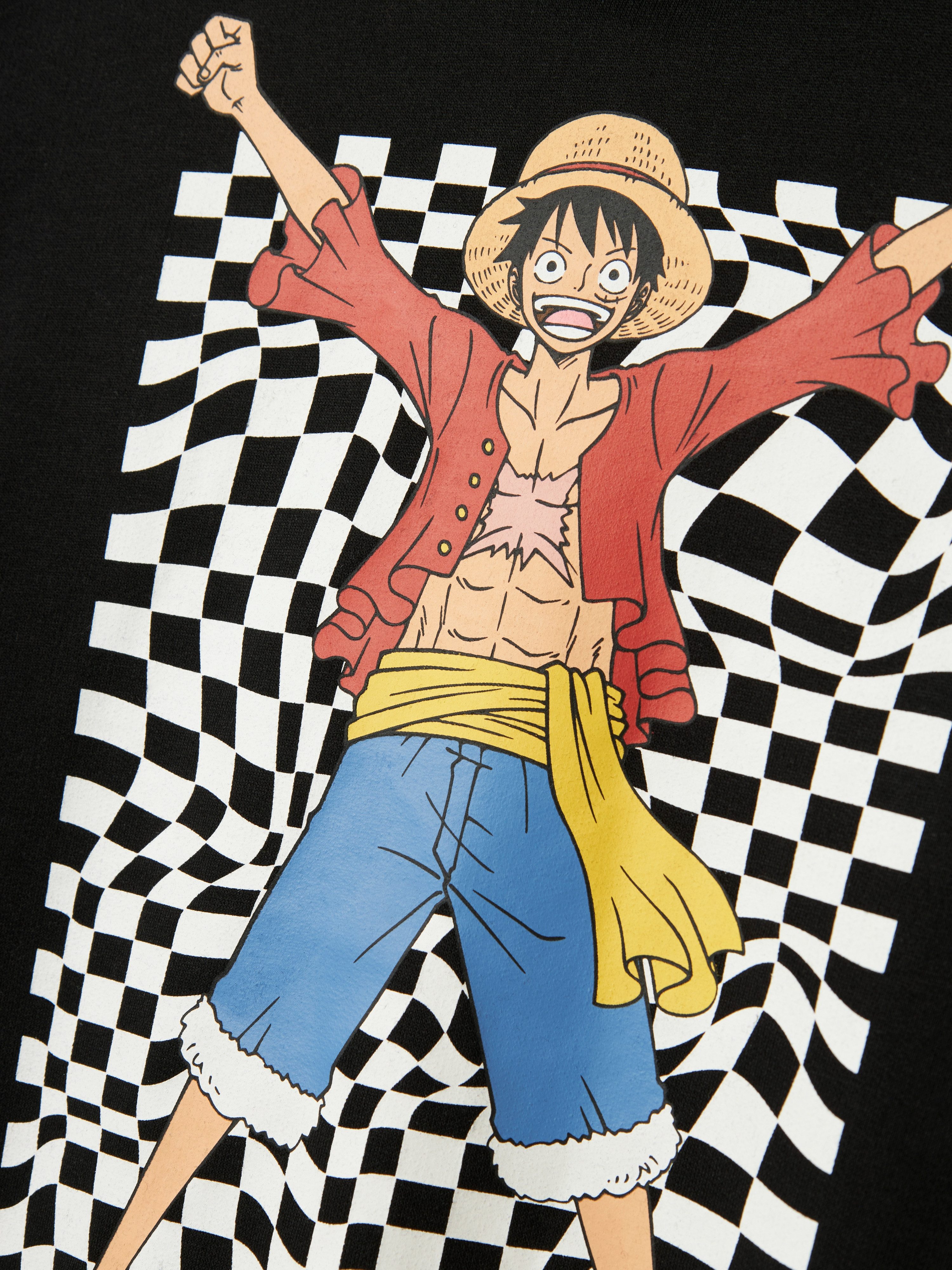 Name It Hoodie NKMJUCK ONEPIECE SWEAT WH BRU NOOS VDE