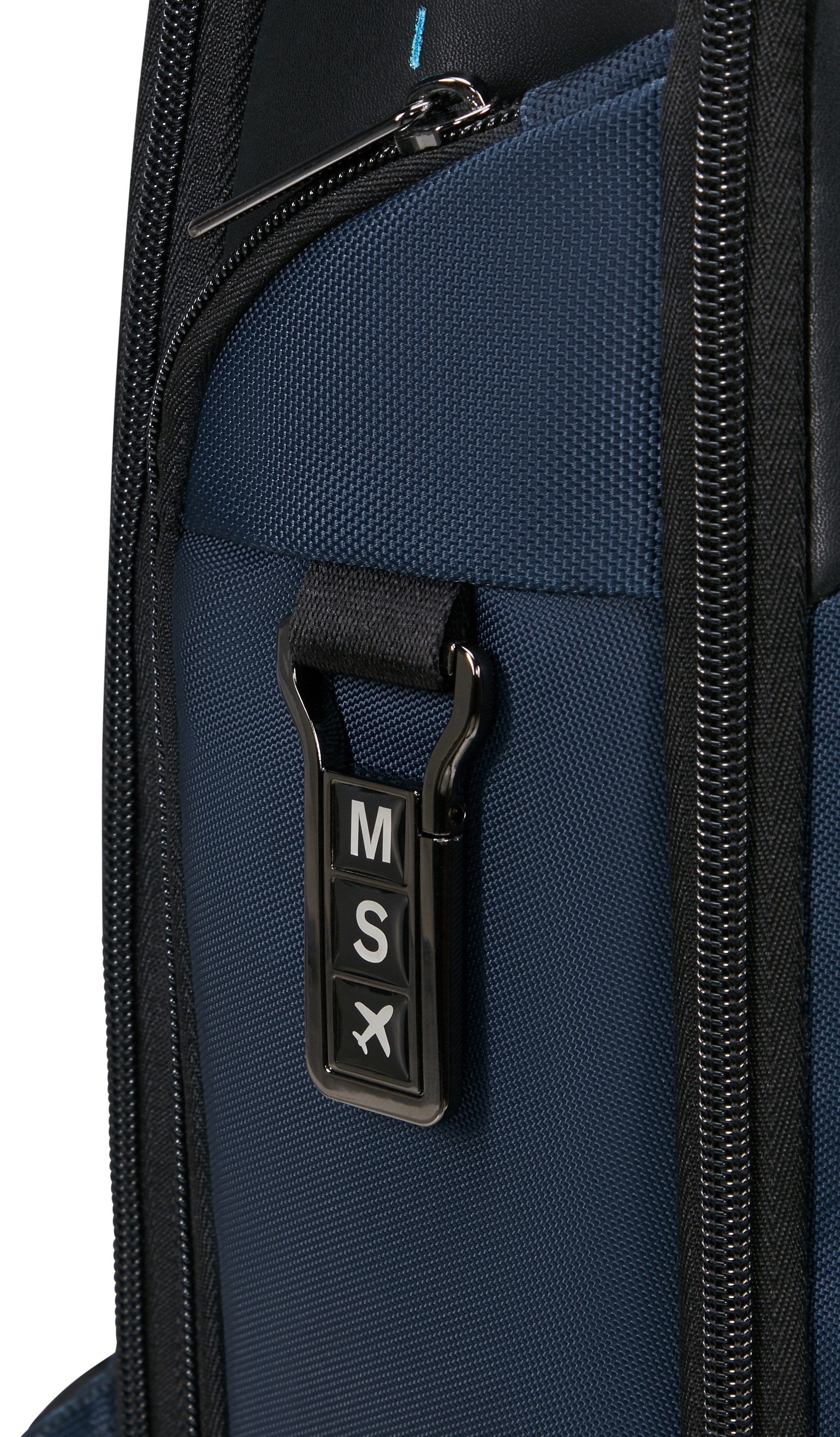 Samsonite Laptoprugzak