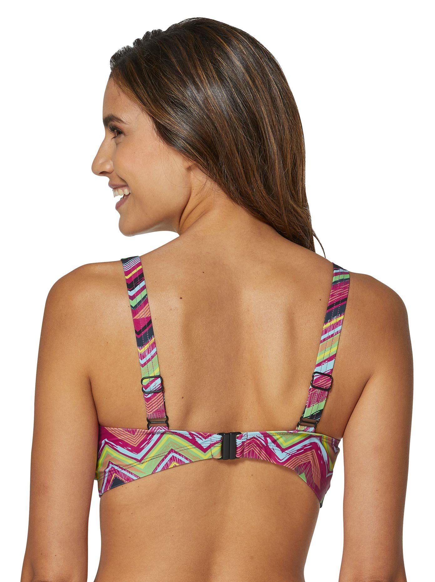 feel good Bustierbikinitop