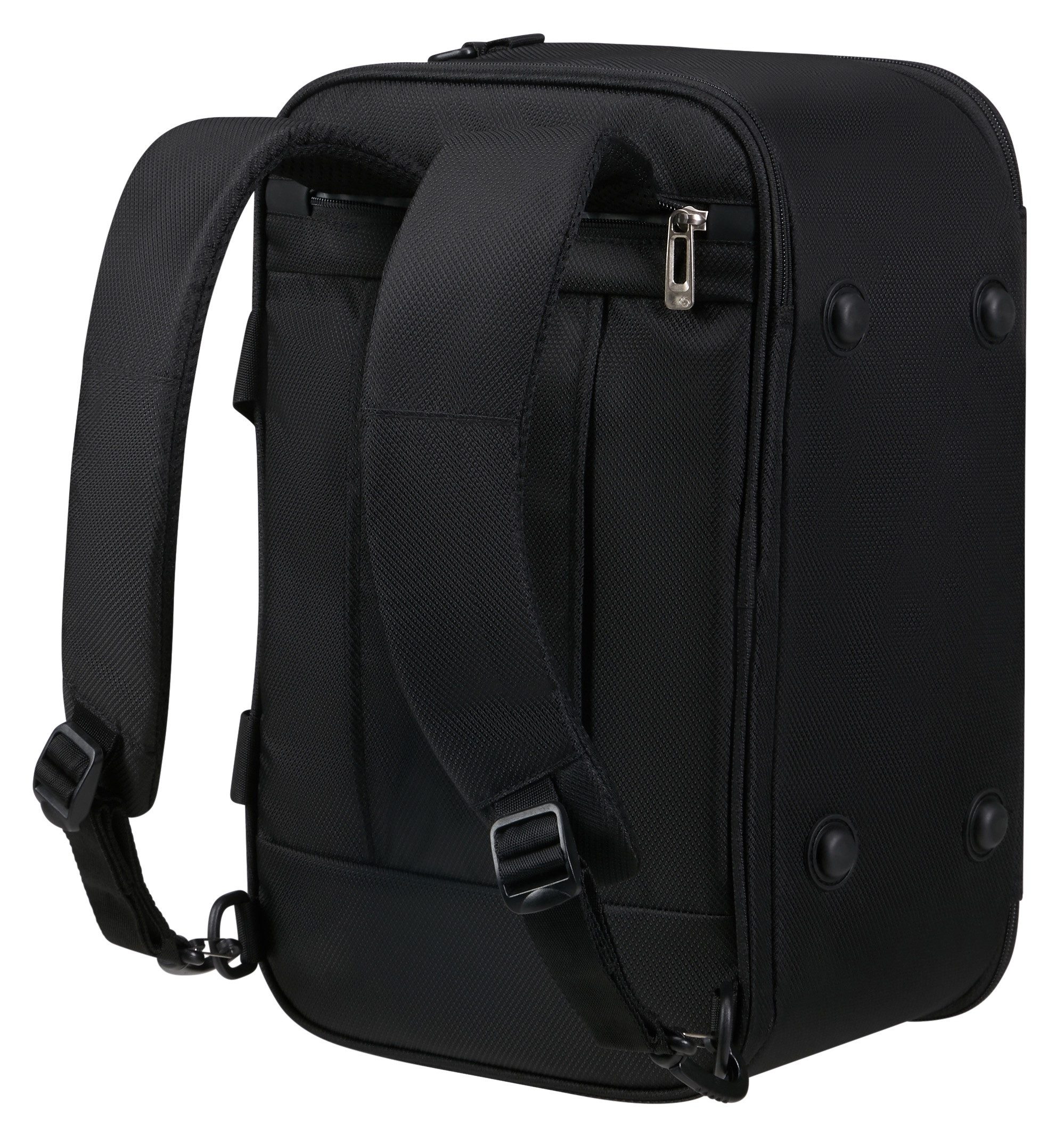 Samsonite Reistas RESPARK Onderzit