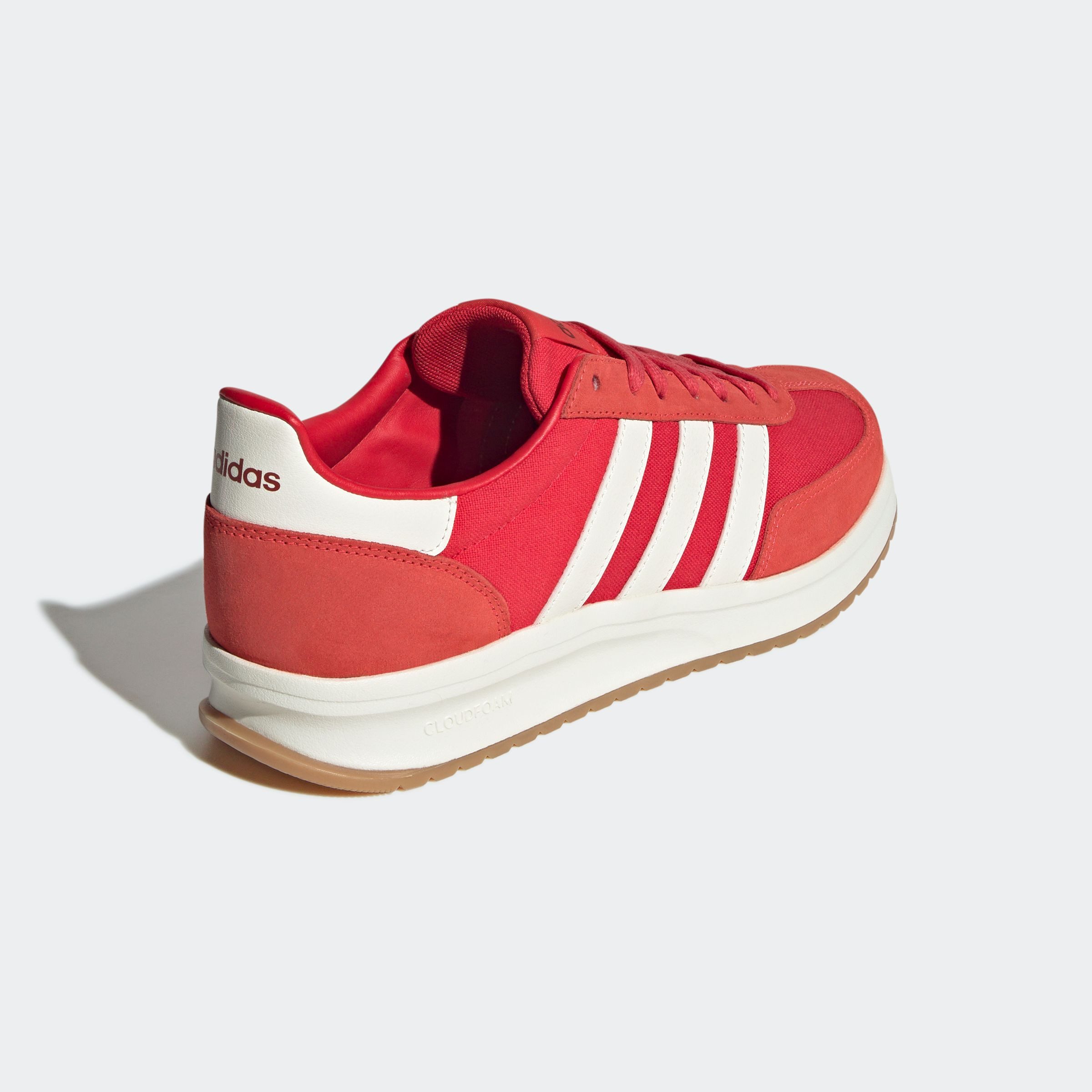 adidas Sportswear Sneakers RUN 70S 2.0