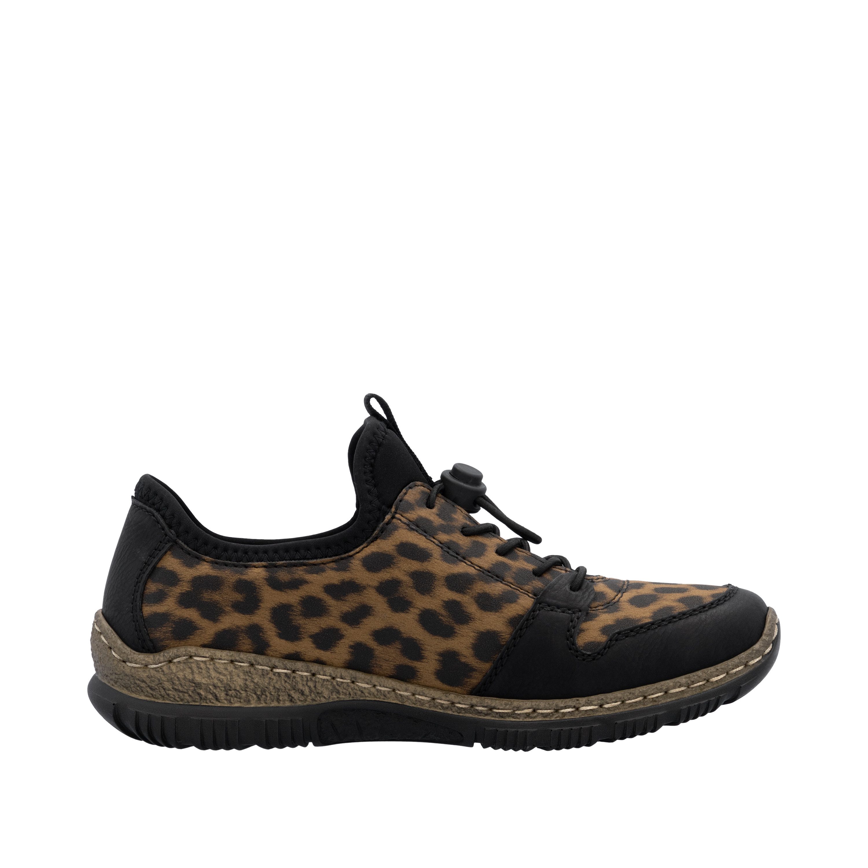 Rieker Slip-on sneakers