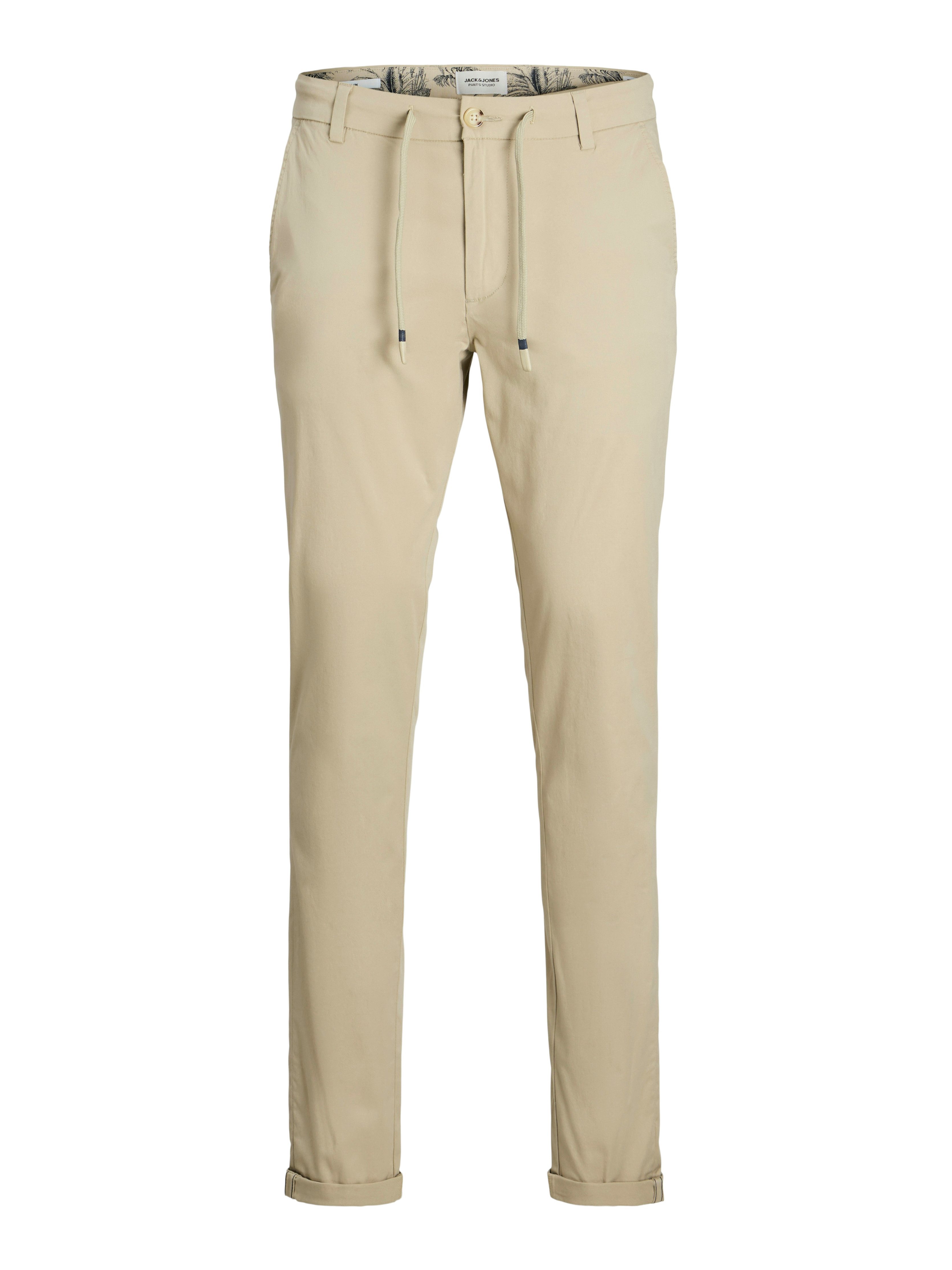 Jack & Jones Chino JPSTMARCO SUNNY CHINO SN