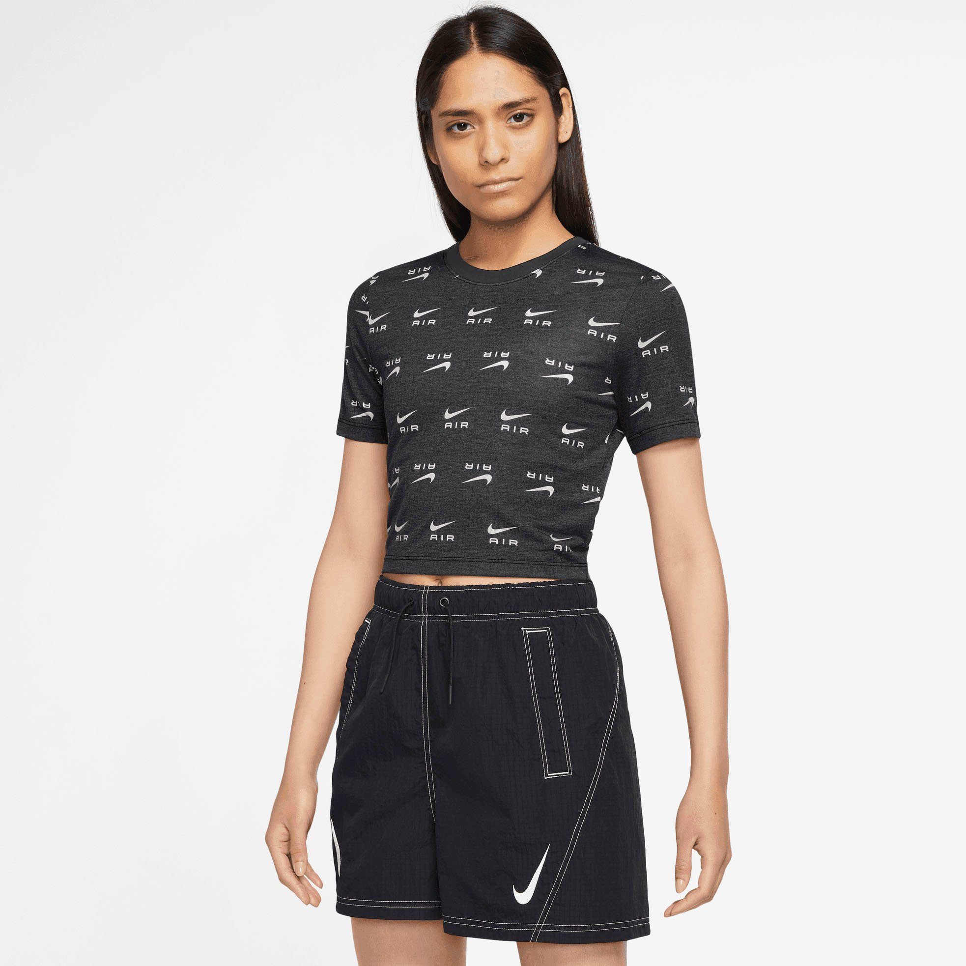 Nike Sportswear T-shirt Air Women's T-Shirt