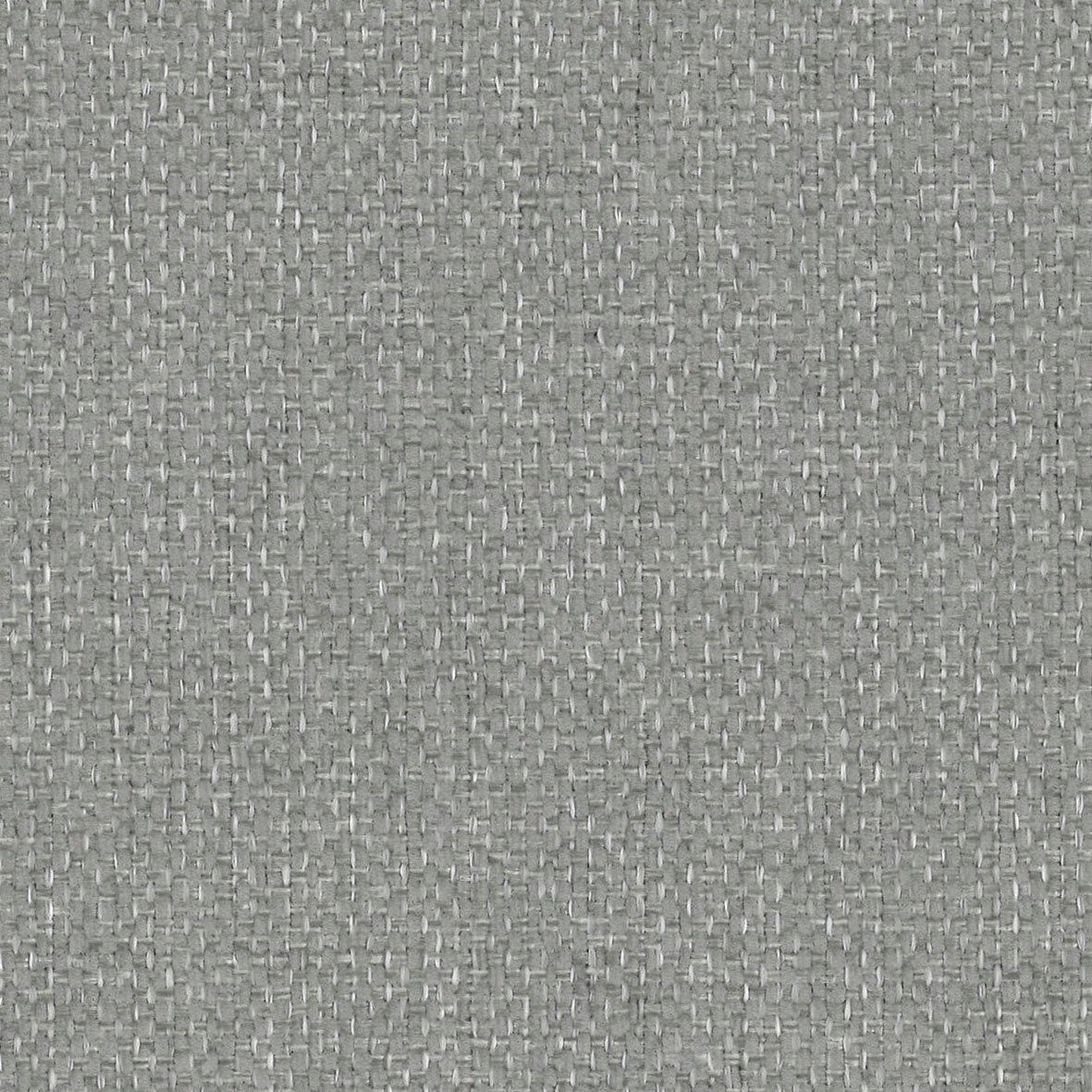 Home affaire Hoekbank MARSEILLE (279/152cm),L-Form, Rec. rechts/links, verschiedene Bezüge Massief houten poten van eiken, in verschillend overtrekken en kleurvarianten