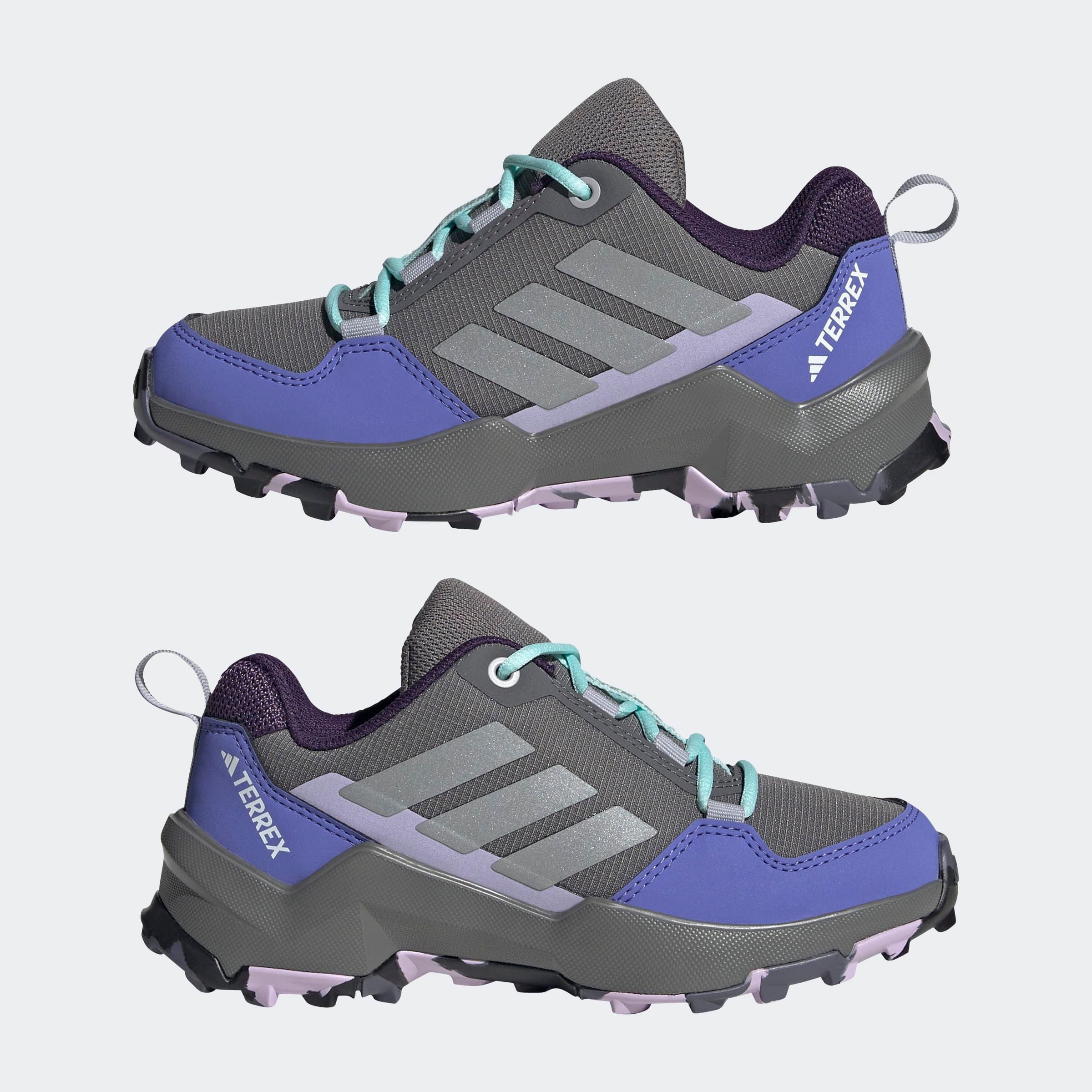 adidas TERREX Wandelschoenen TERREX AX4R