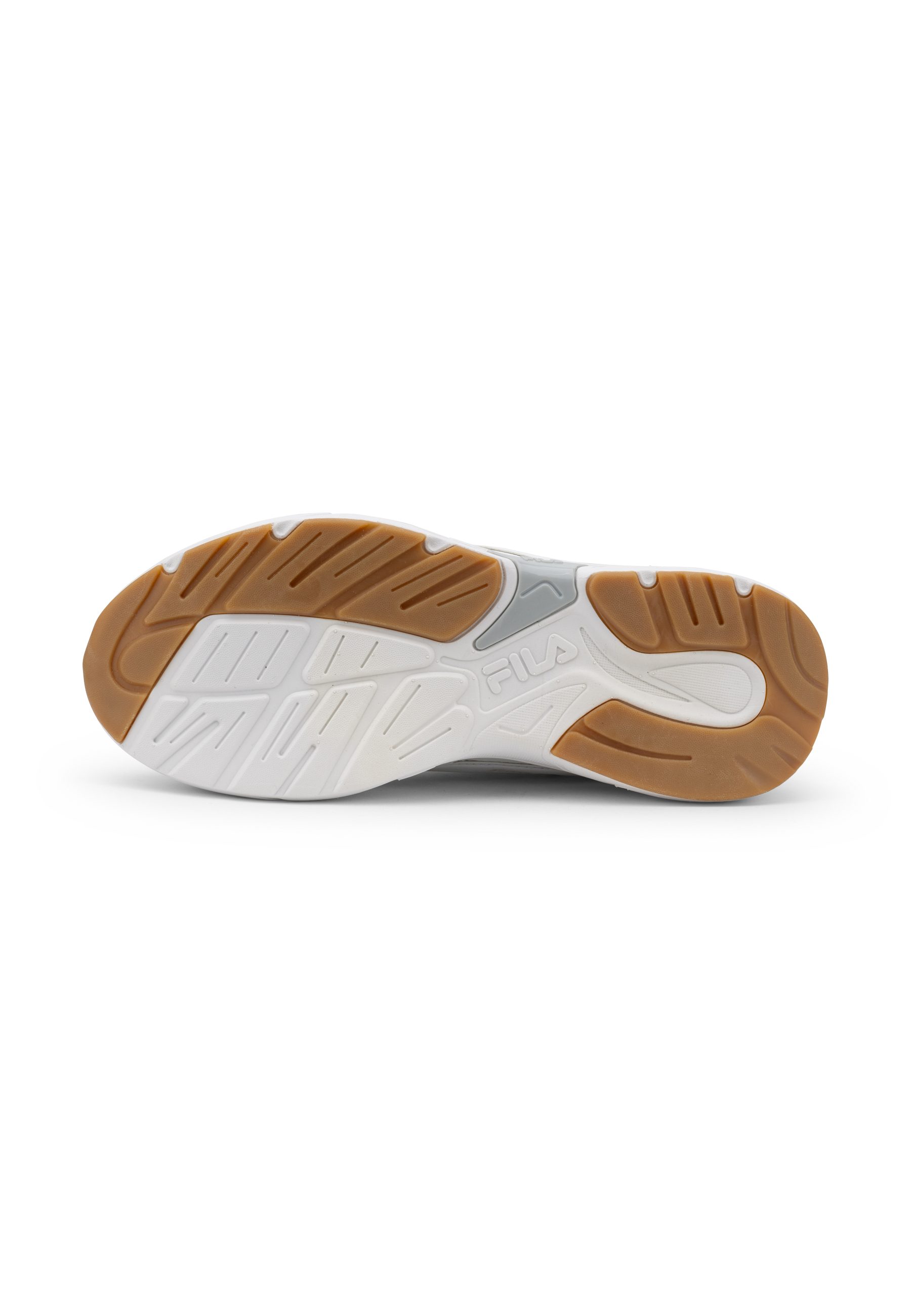 Fila Sneakers KREATIX wmn