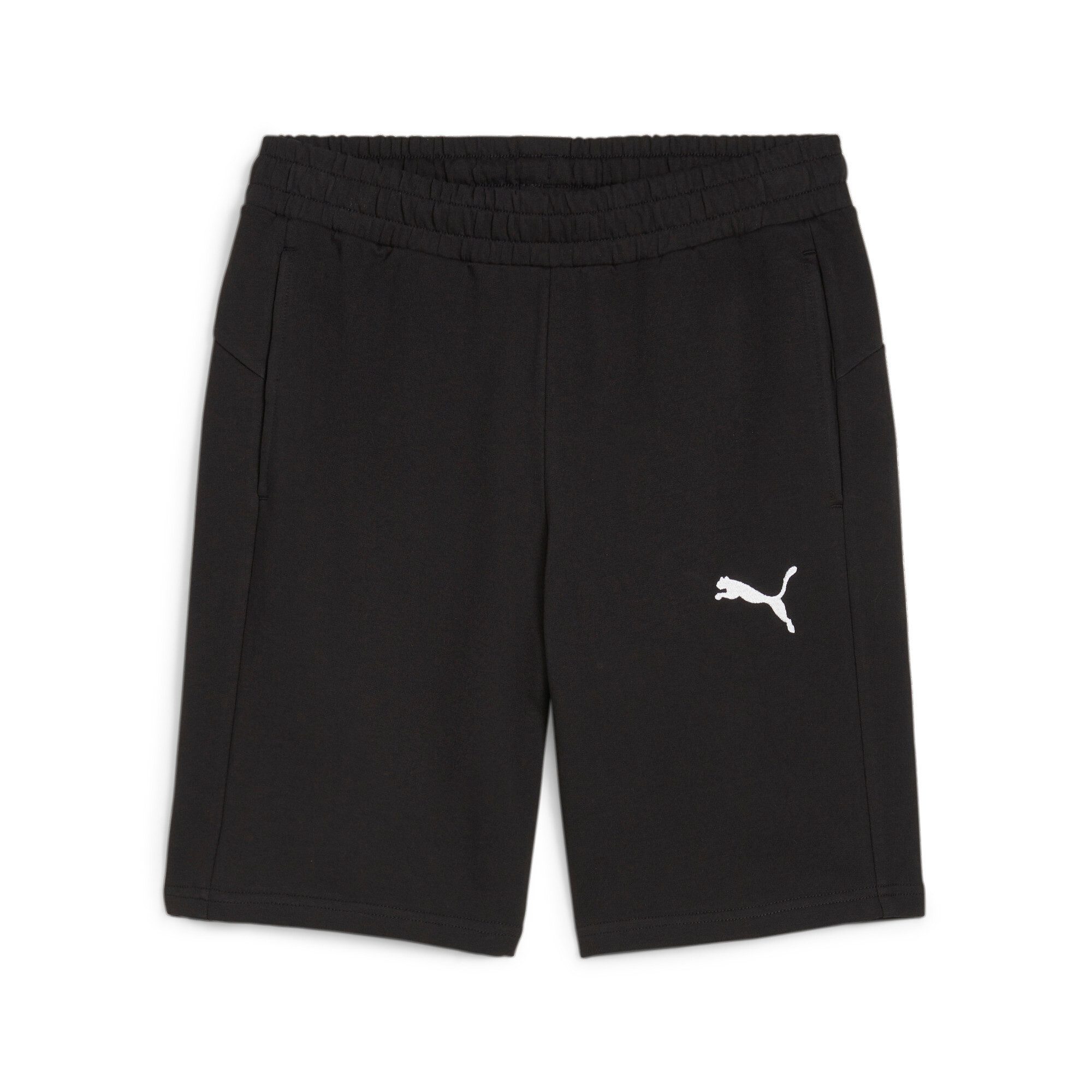 PUMA Trainingsshort TEAMGOAL CASUALS SHORTS