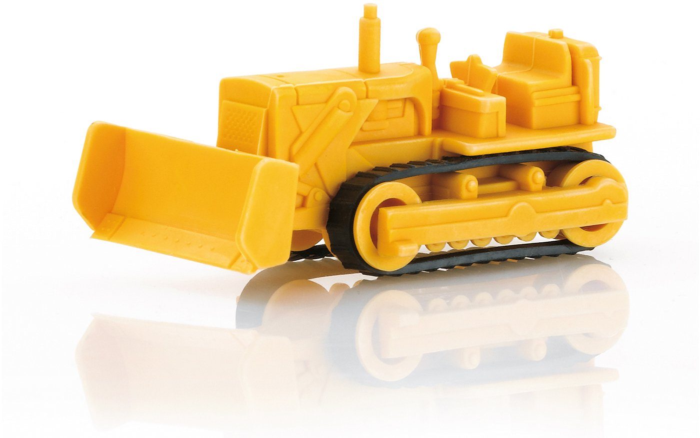 Märklin Modelspoorbaanset Märklin start up - mijn start met Märklin - 29133