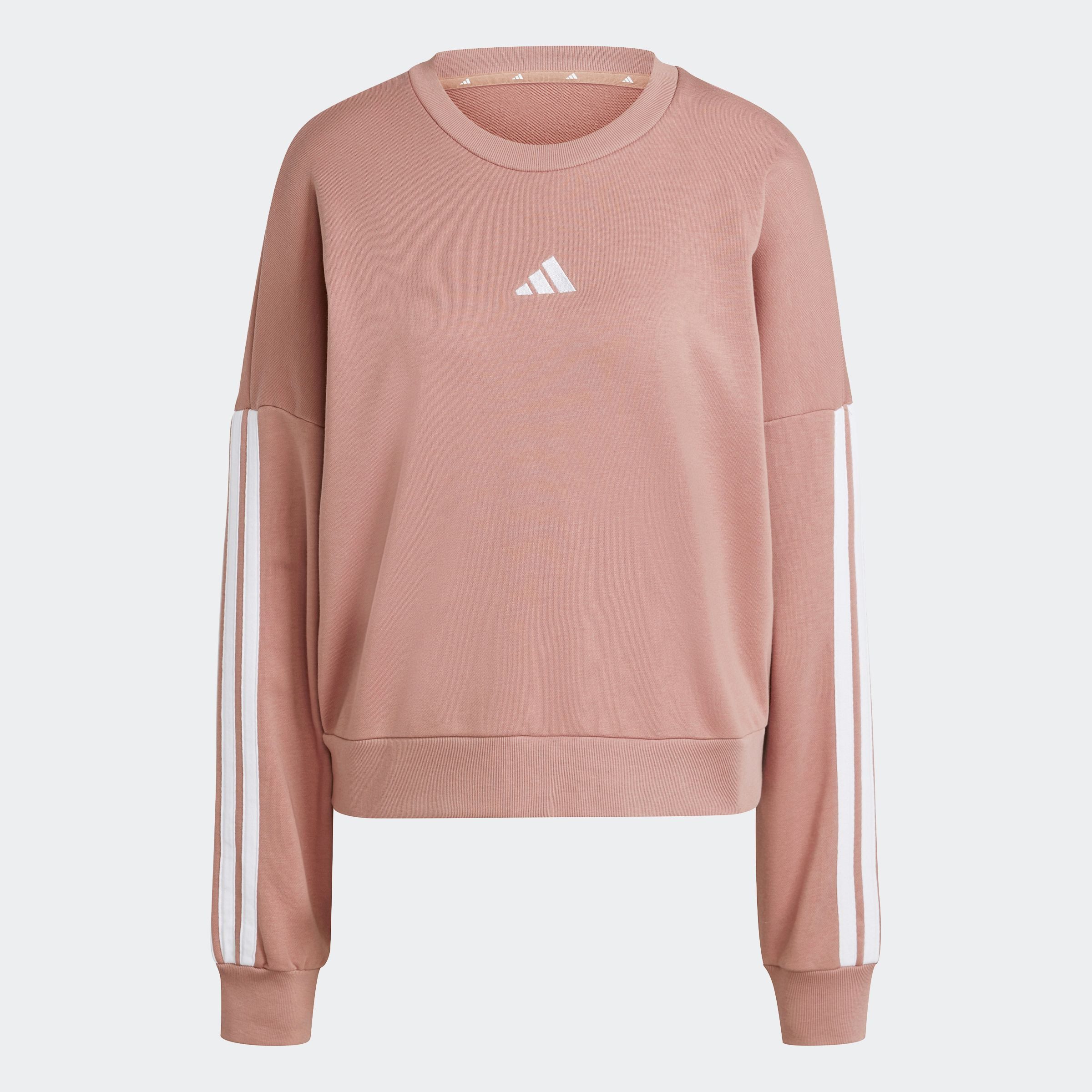 adidas Sportswear Sweatshirt W 3S FT SWT